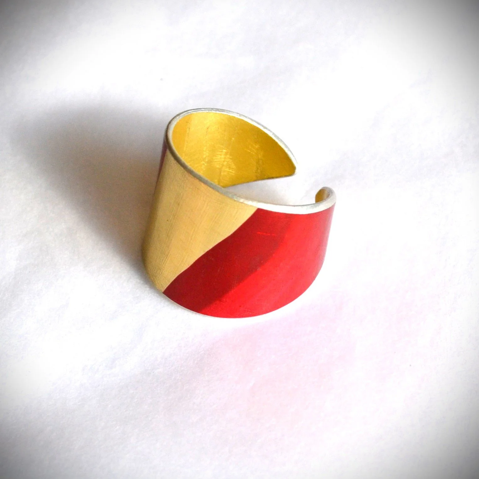 mpt red gold r 1.jpg