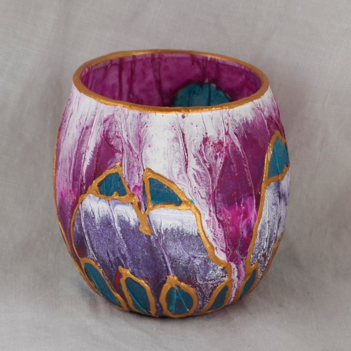 sm purple tealite 1 AG.JPG