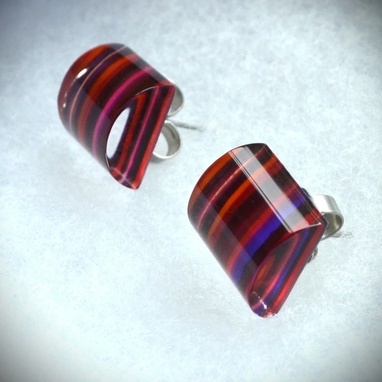 red brown studs 2.jpg