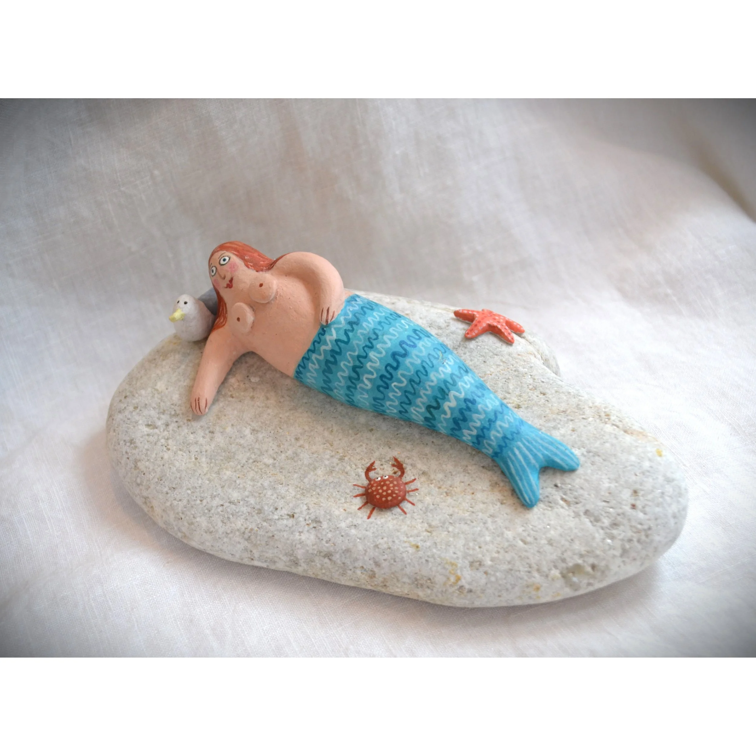 reclining mermaid 2.jpg