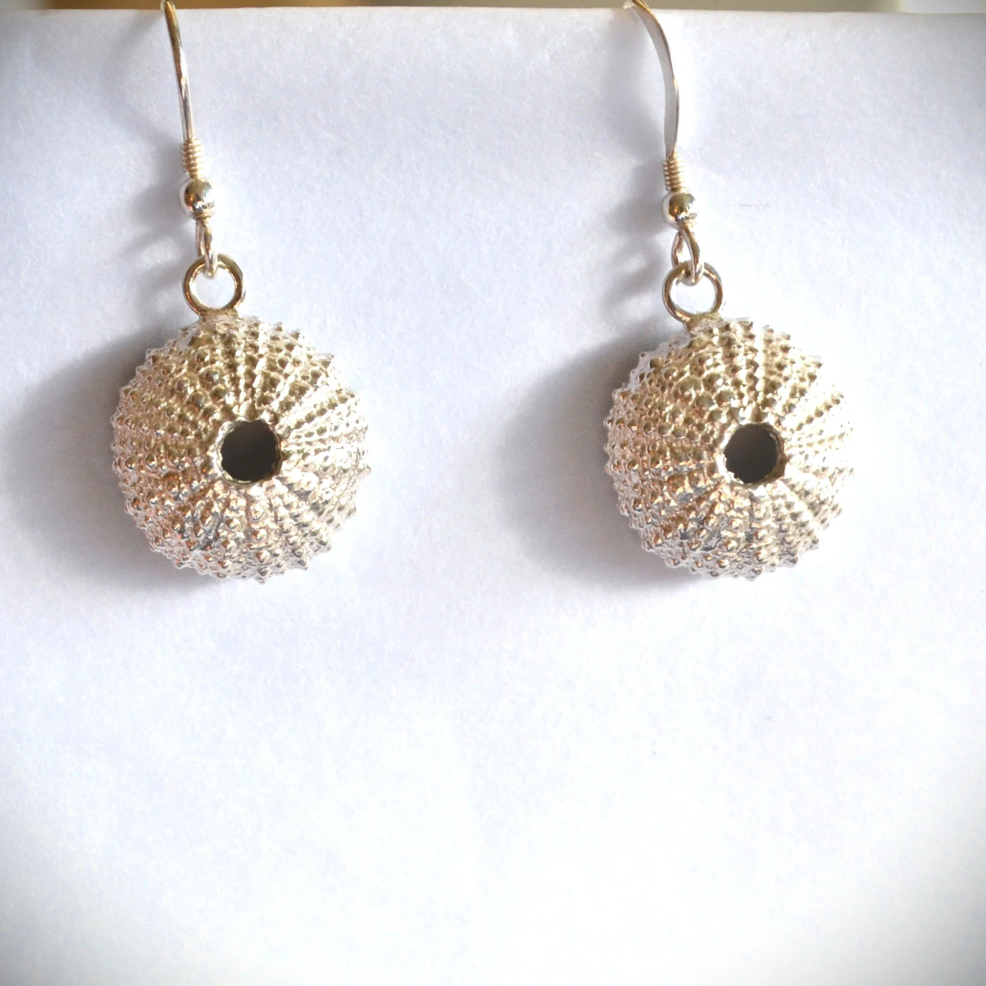 sea urchin earrings 1.jpg