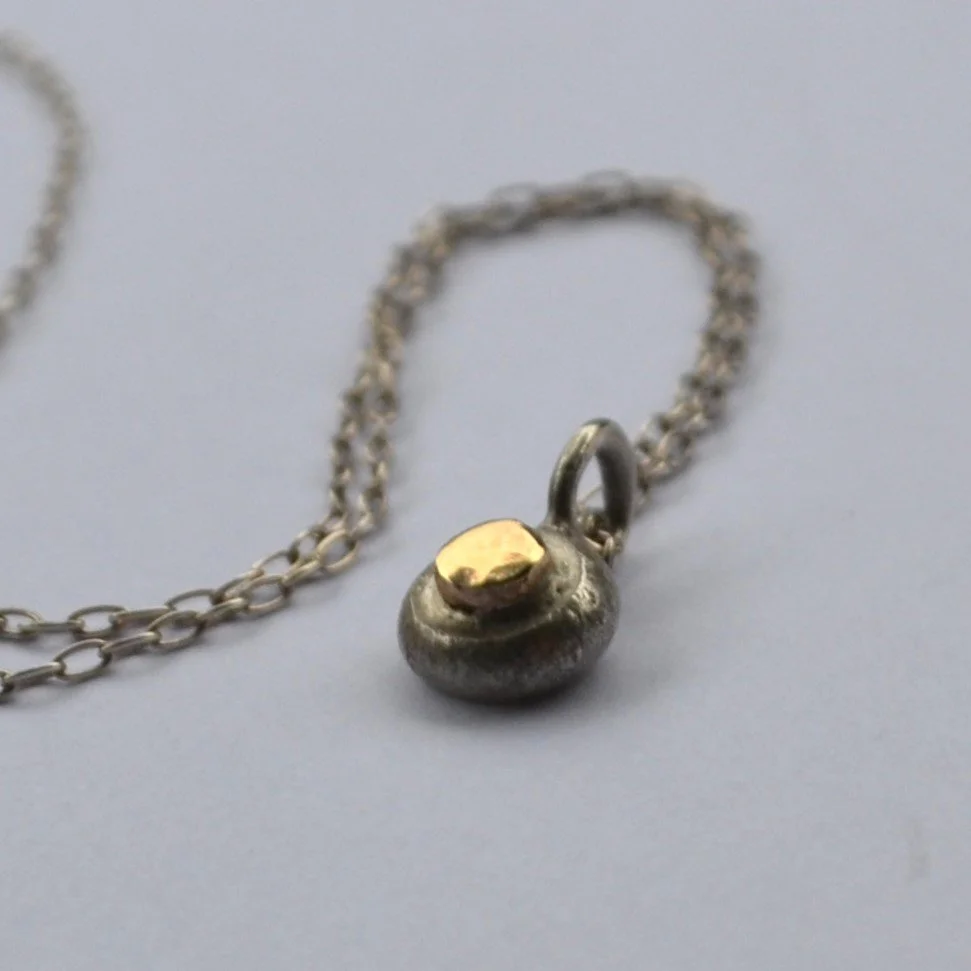 pebble pendant 3.jpg