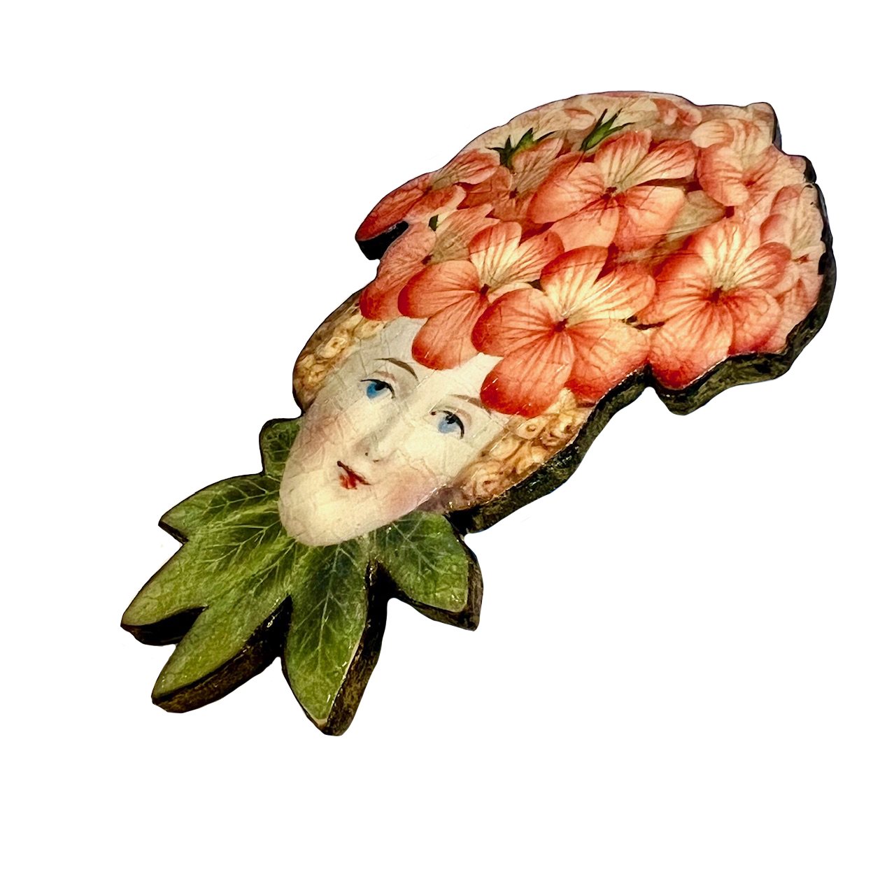 FL1.jpg