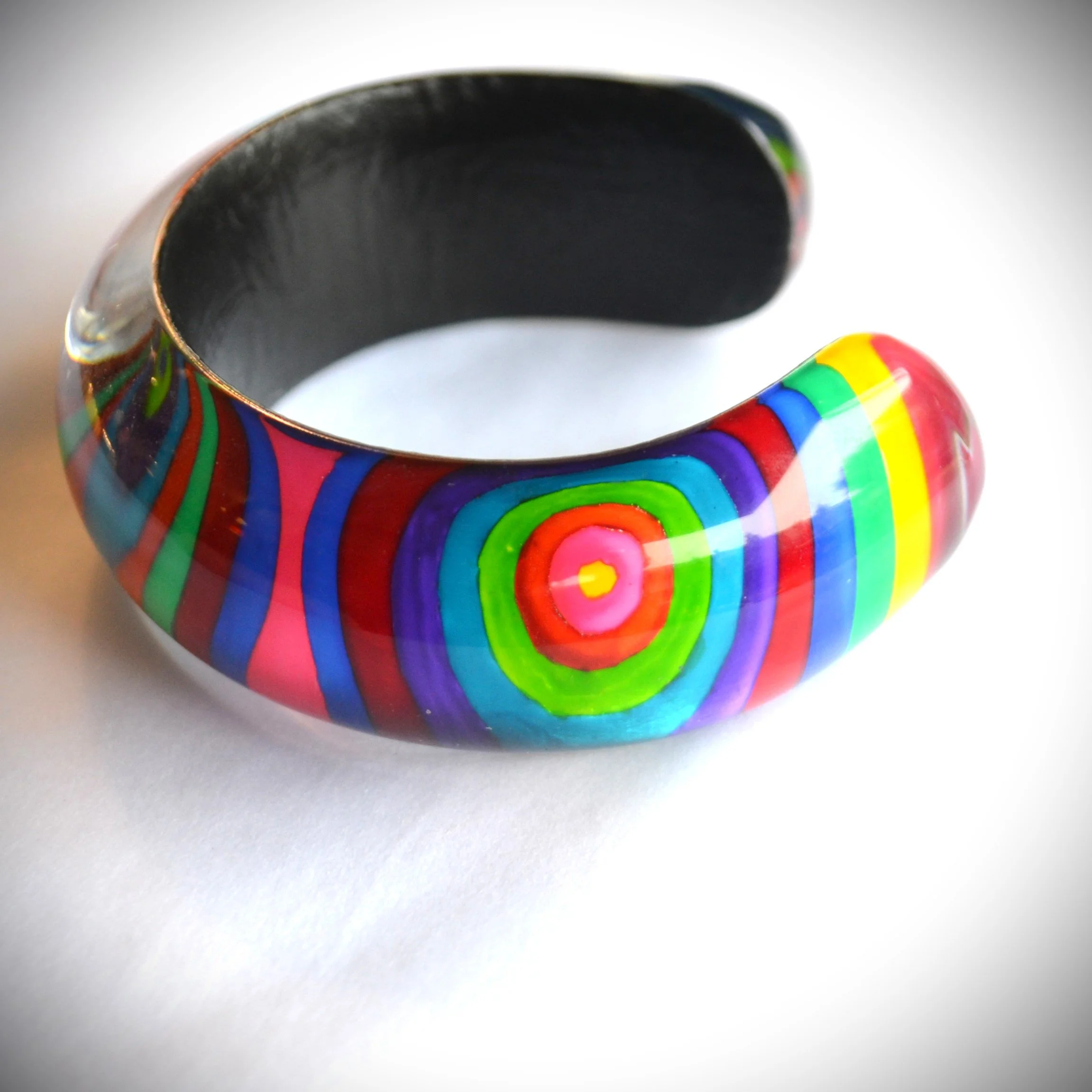 dizzy bangle 2jpg.jpg