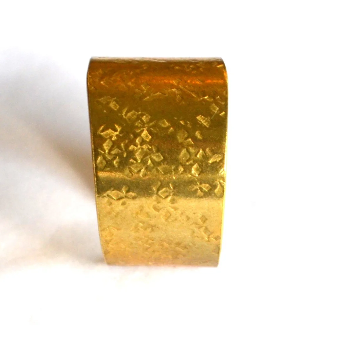 brass r 1.jpg