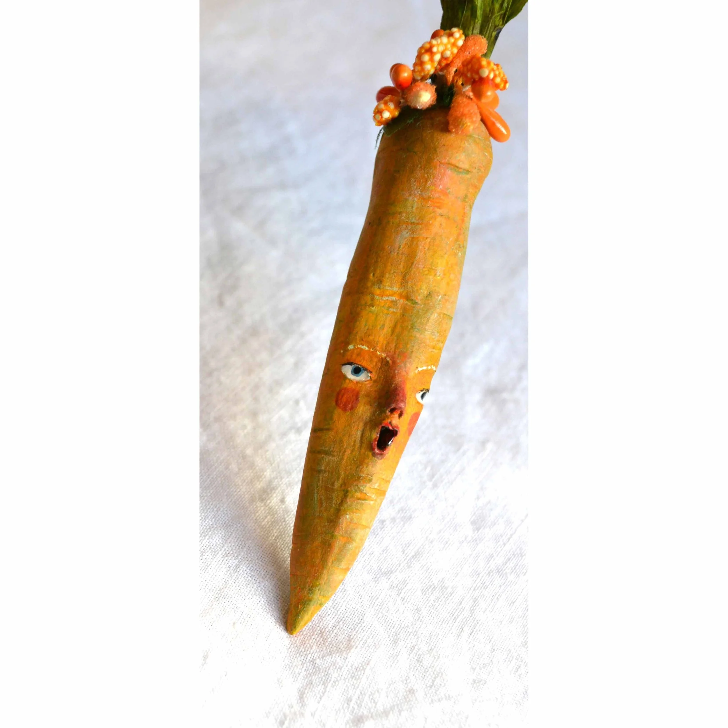 orelia carrot.jpg