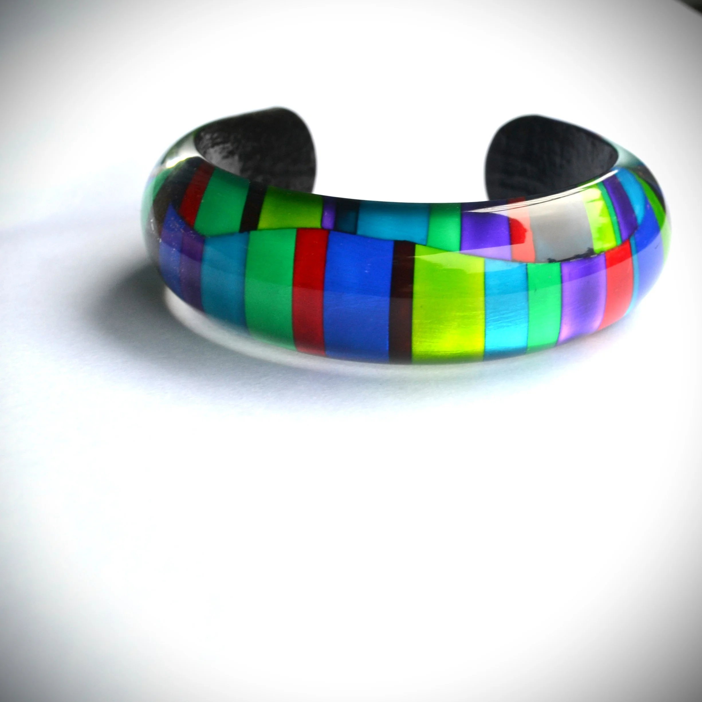 green split cuff 1.jpg