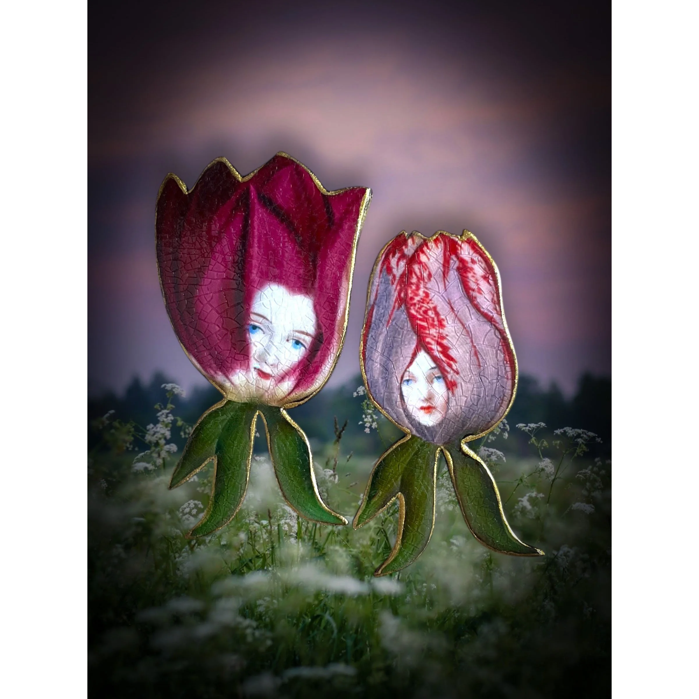 CBA280 CBA282 two tulips.jpg