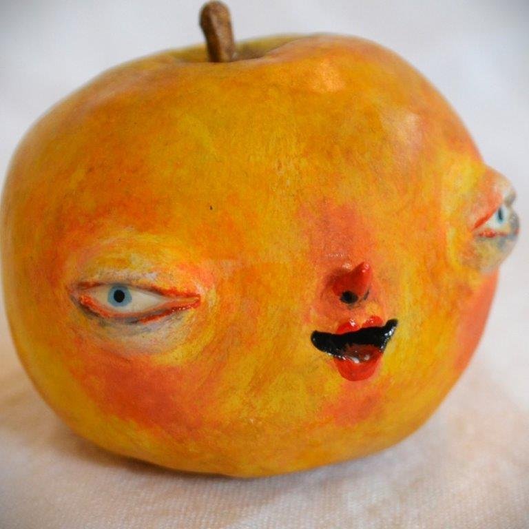 111.jpg