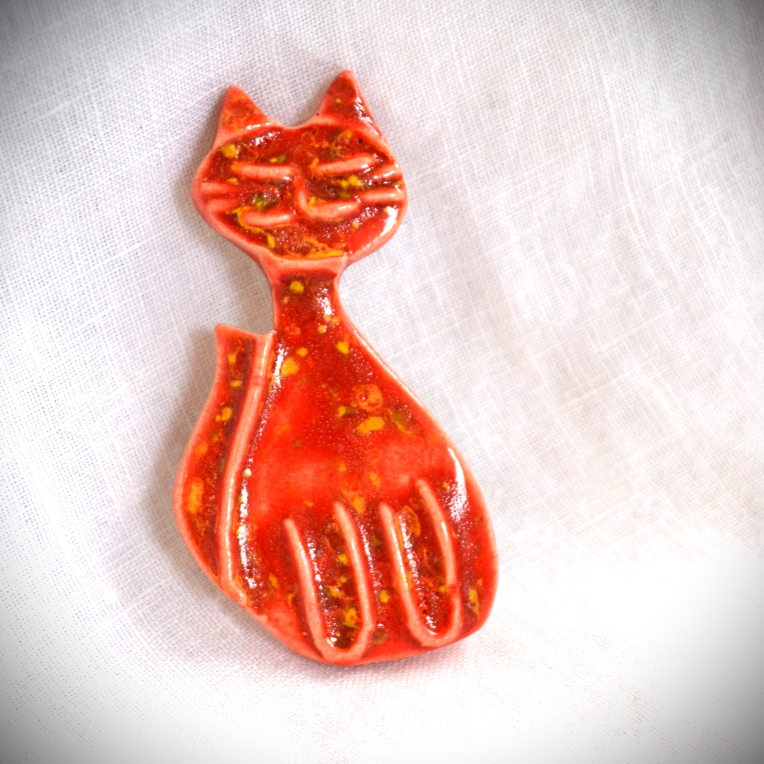 red cat 2.jpg