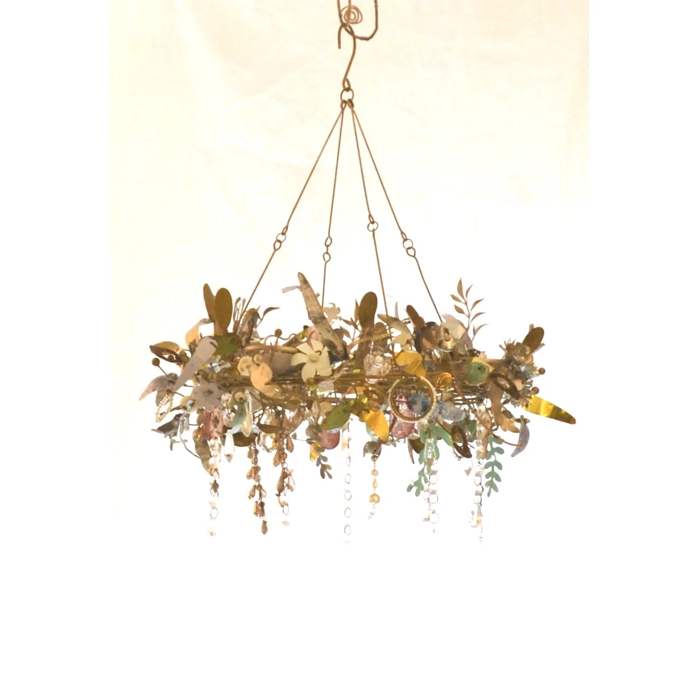 botanical chandelier2.JPG