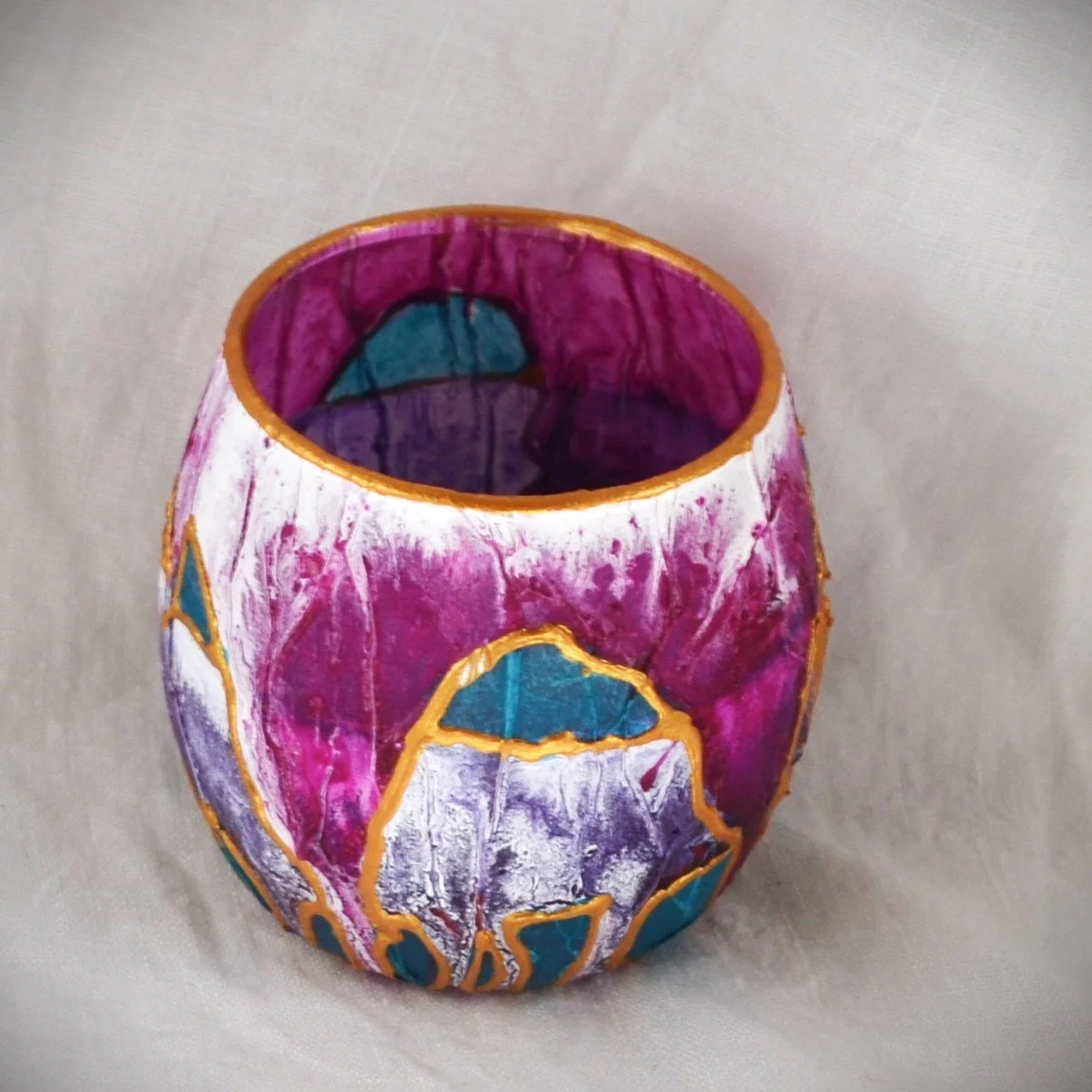 sm purple tealite 3AG.JPG