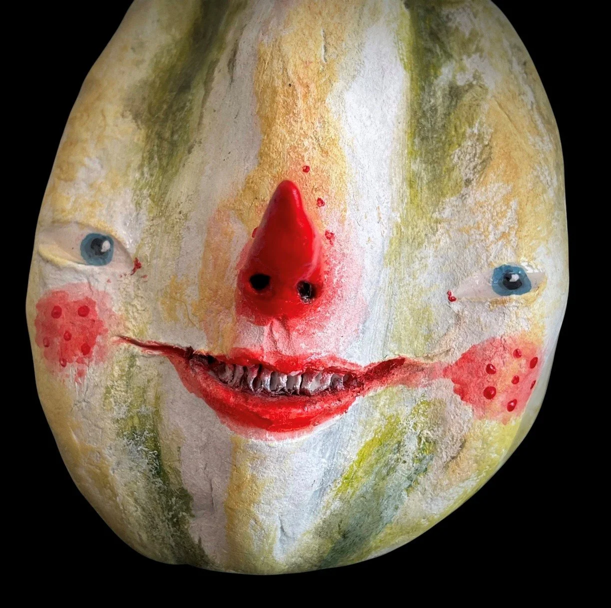 ugolino squash.jpg