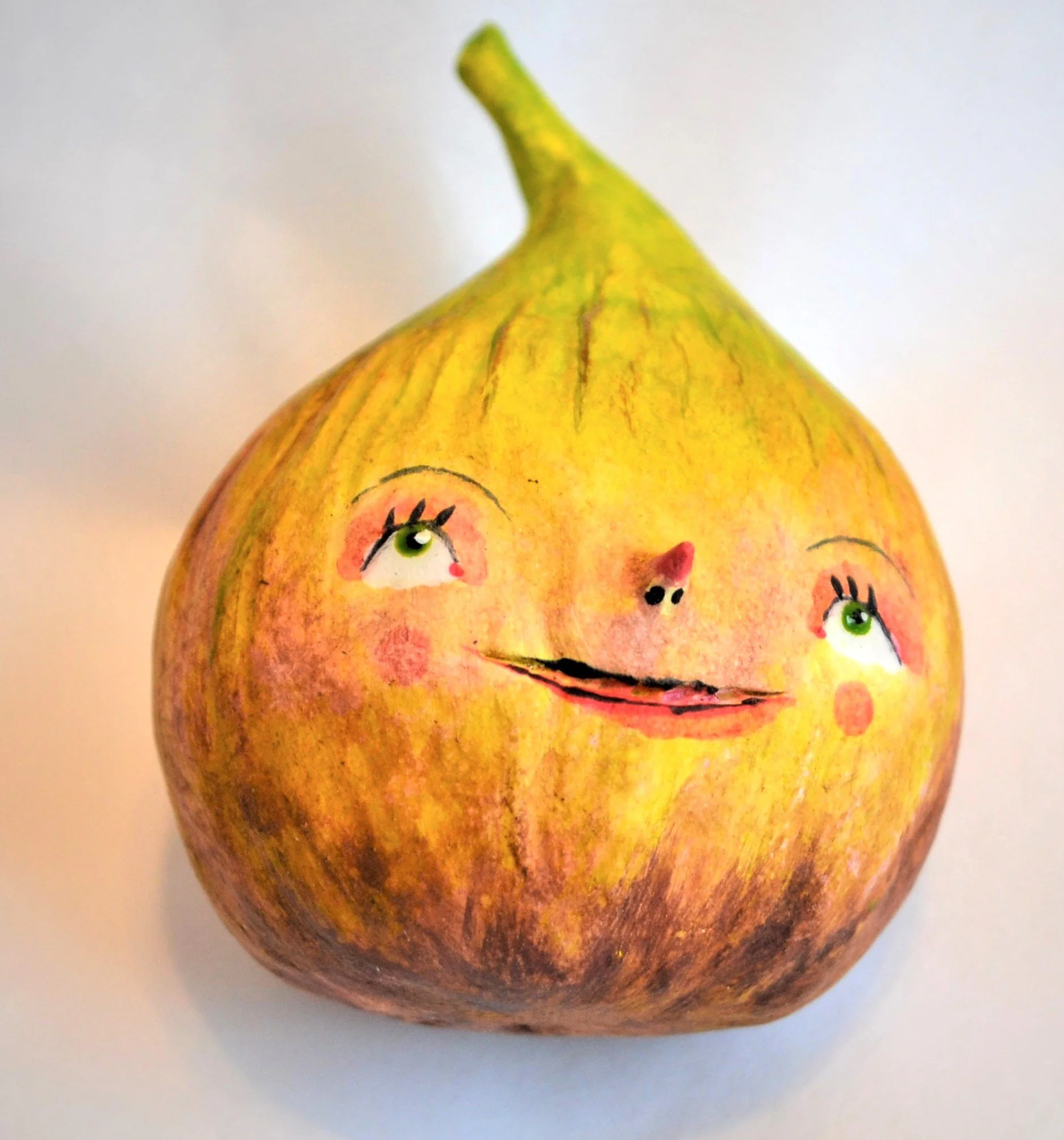 Fig Elio 3.JPG