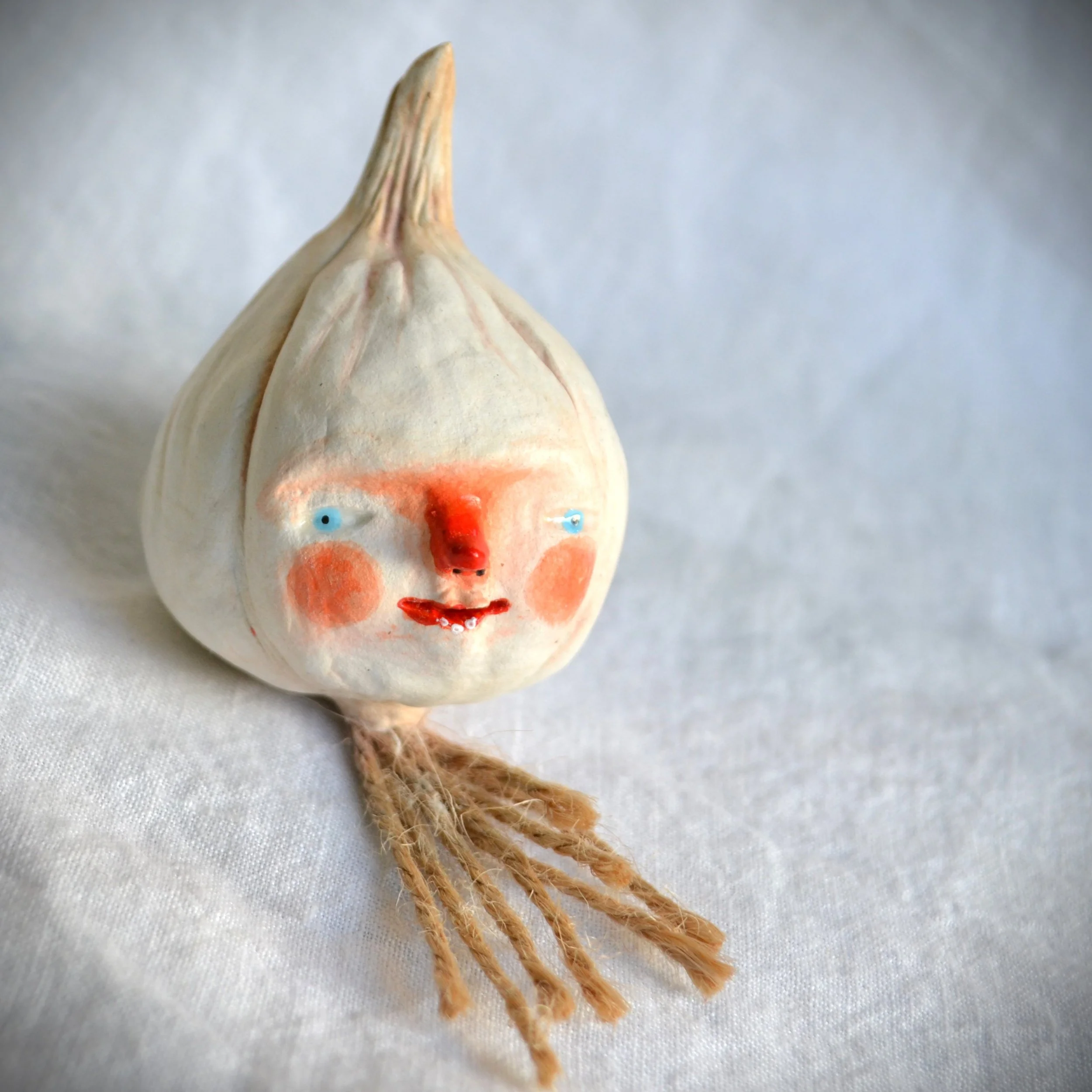 corrado garlic 1.jpg