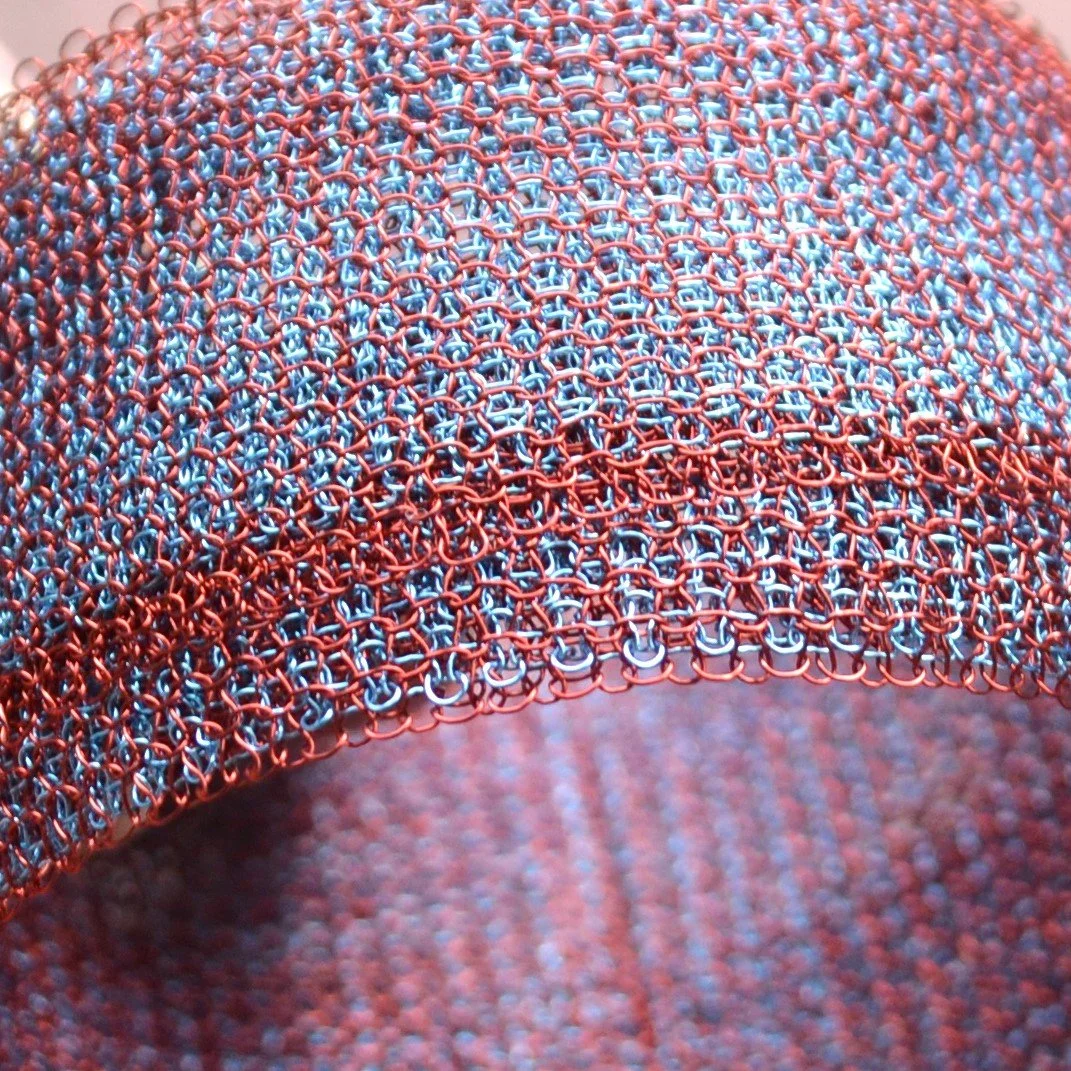 blue copper cuff 1 CL.JPG