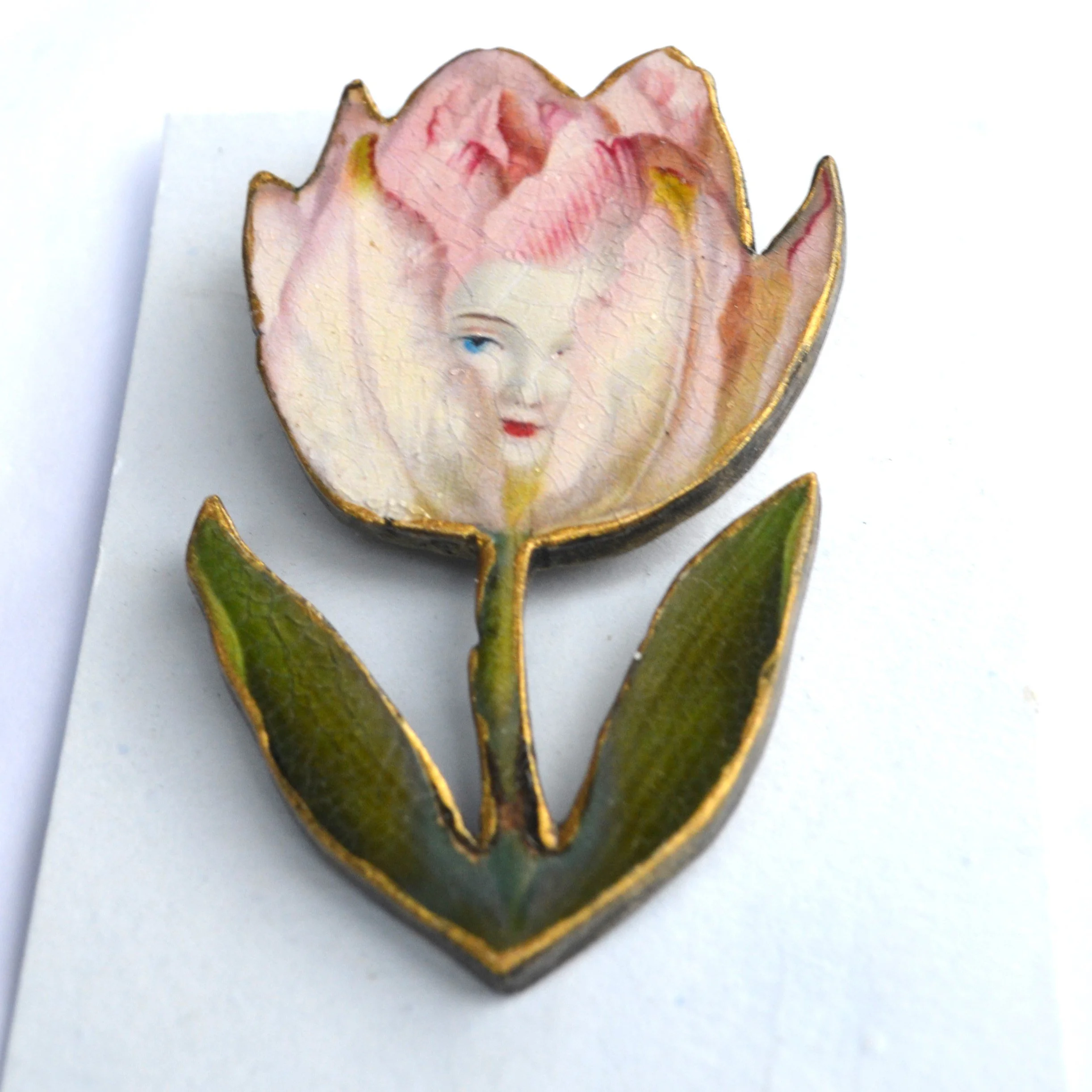 pale pink tulip 1.jpg