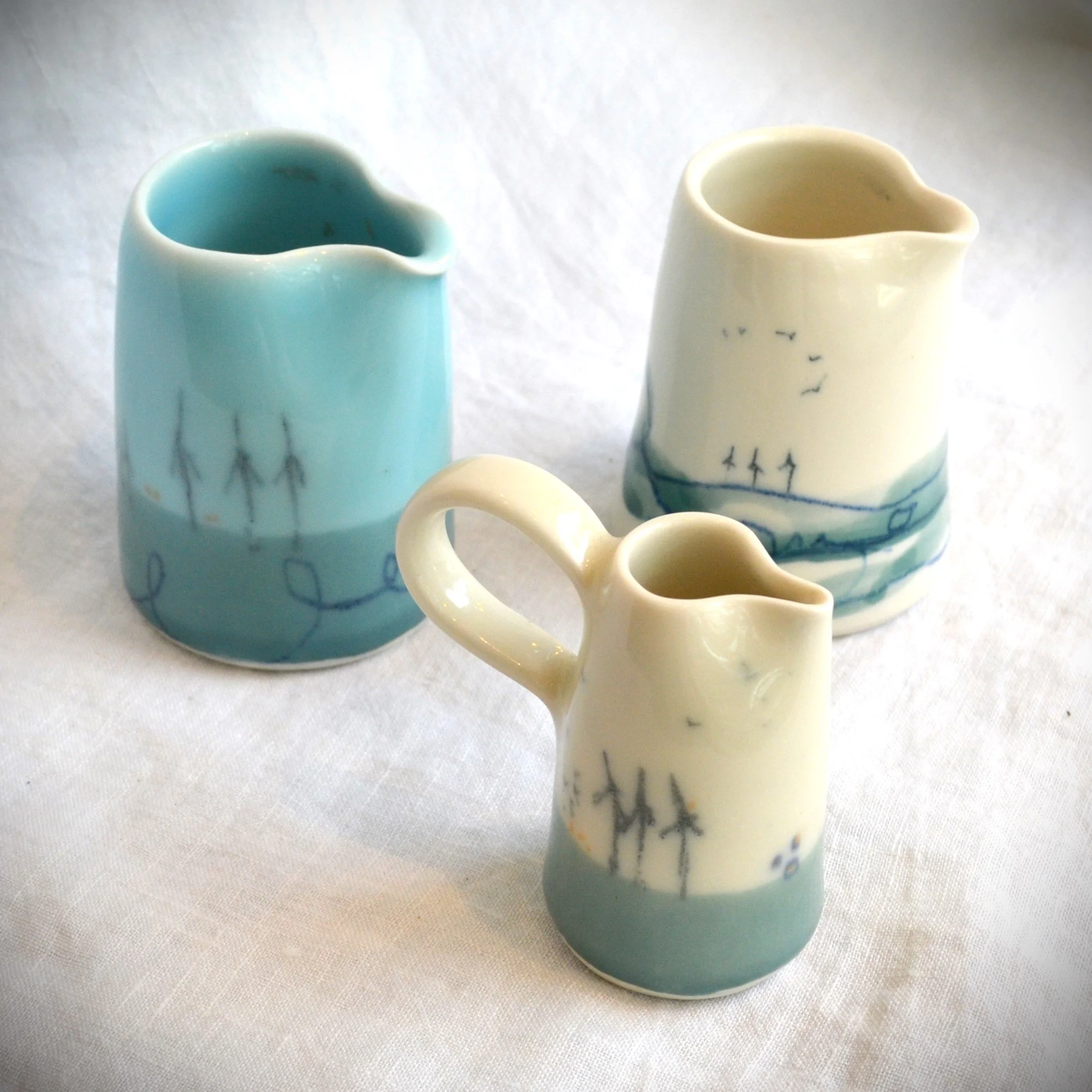three little jugs - wind turb.jpg