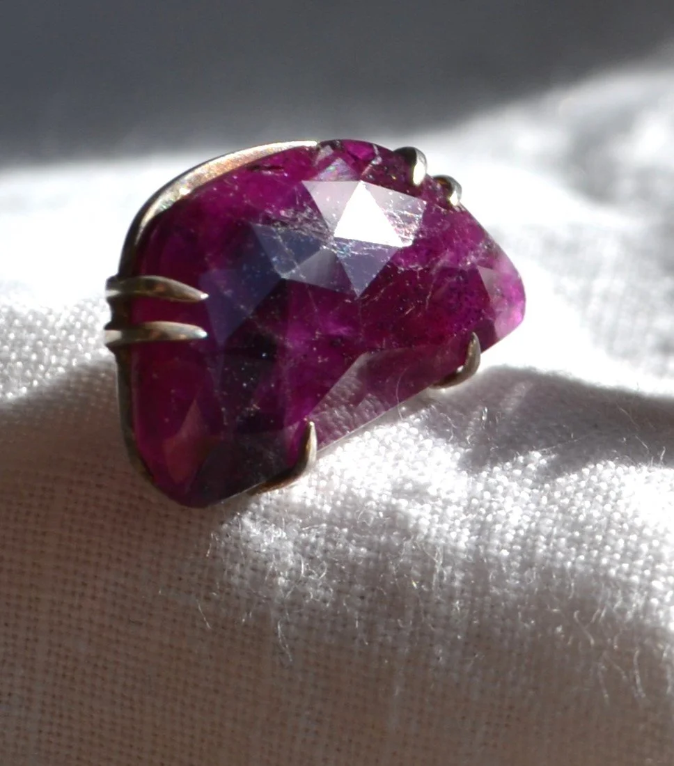 ruby ear 2.jpg