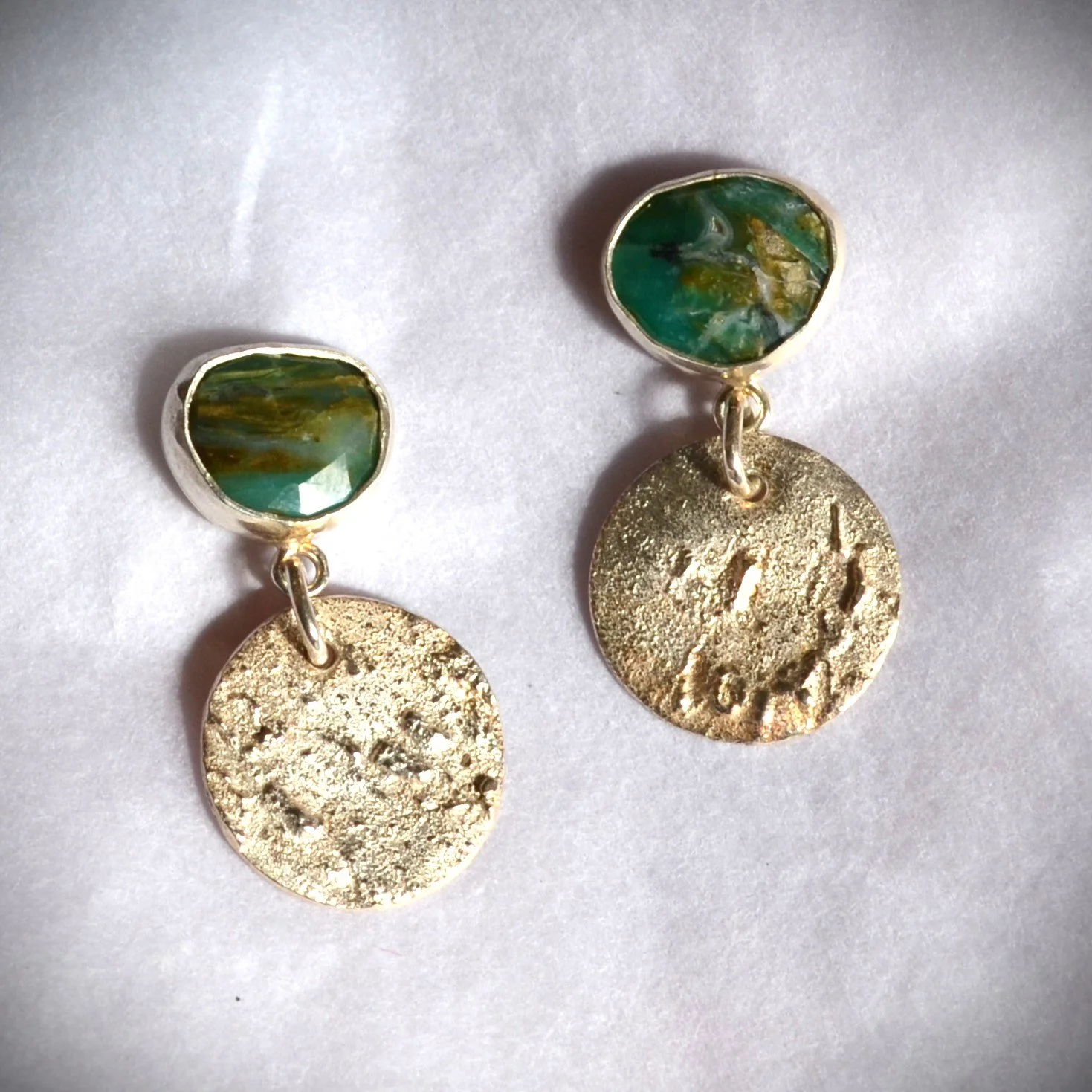opal earrings 1.jpg
