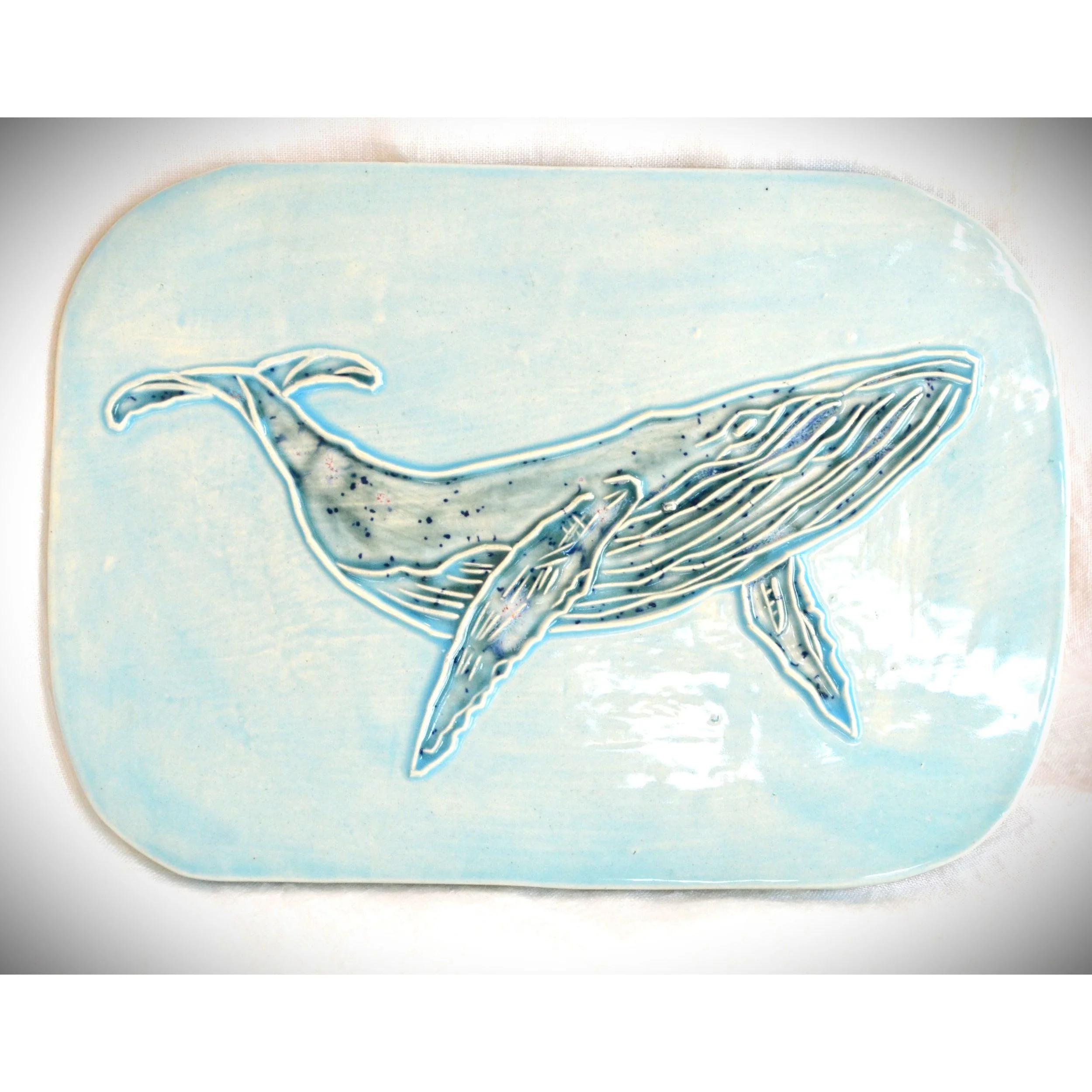 whale 1.jpg