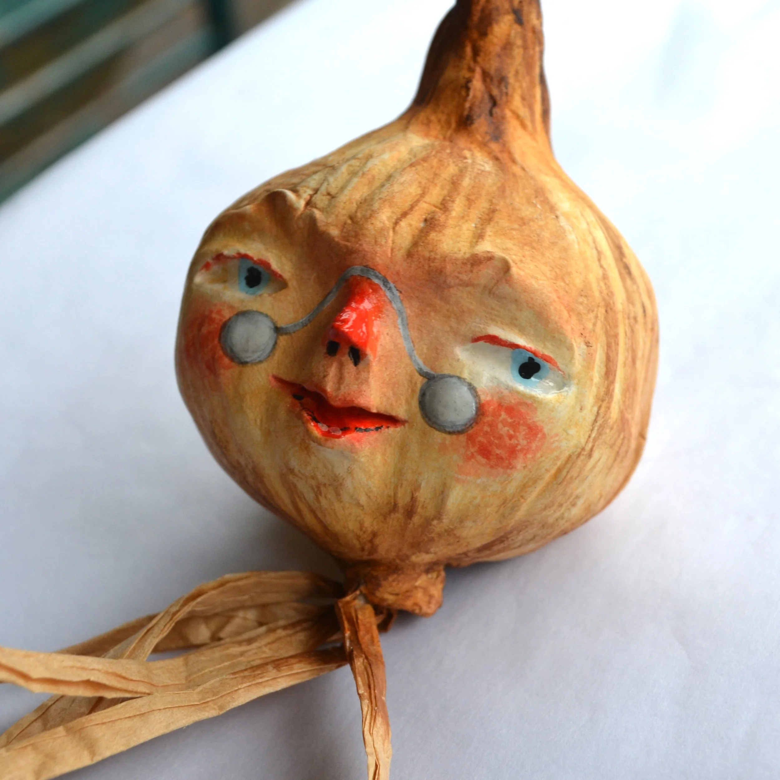 leandro yellow onion 3.jpg