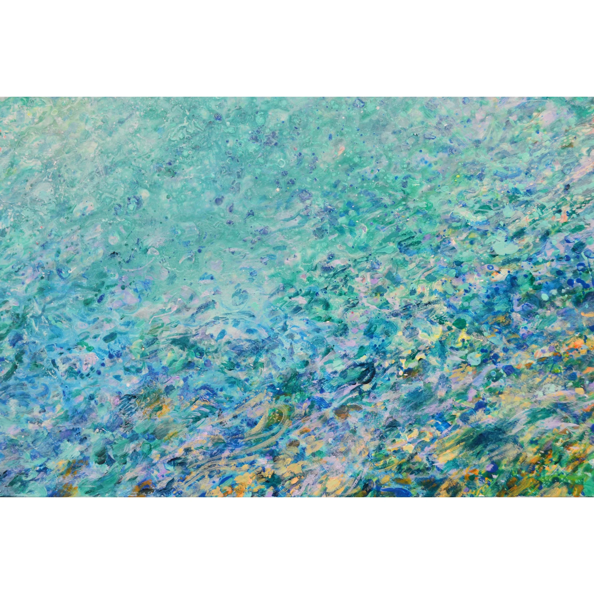 Aqua light Sky Summer detail 3.JPG