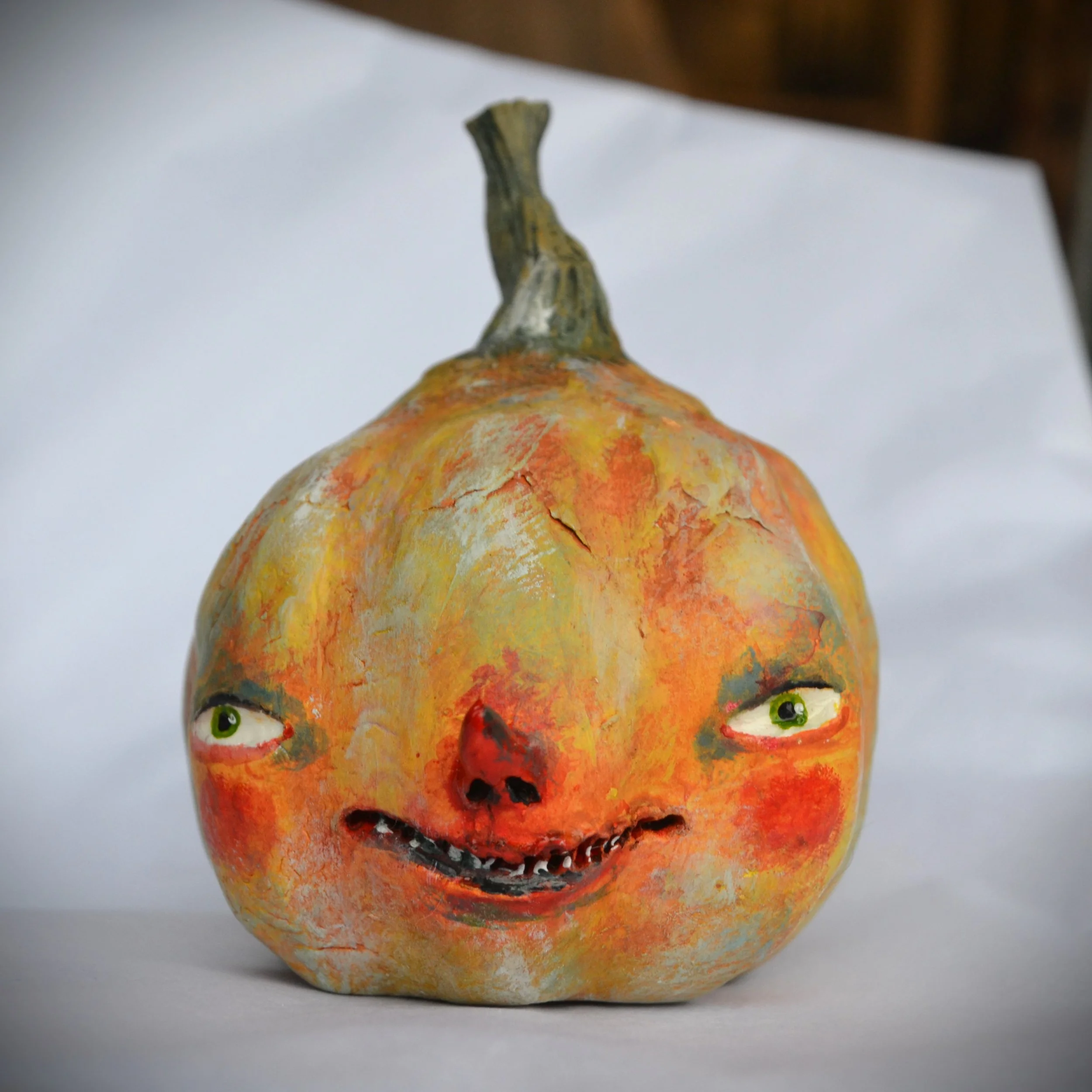 Capriccio squash 1.jpg