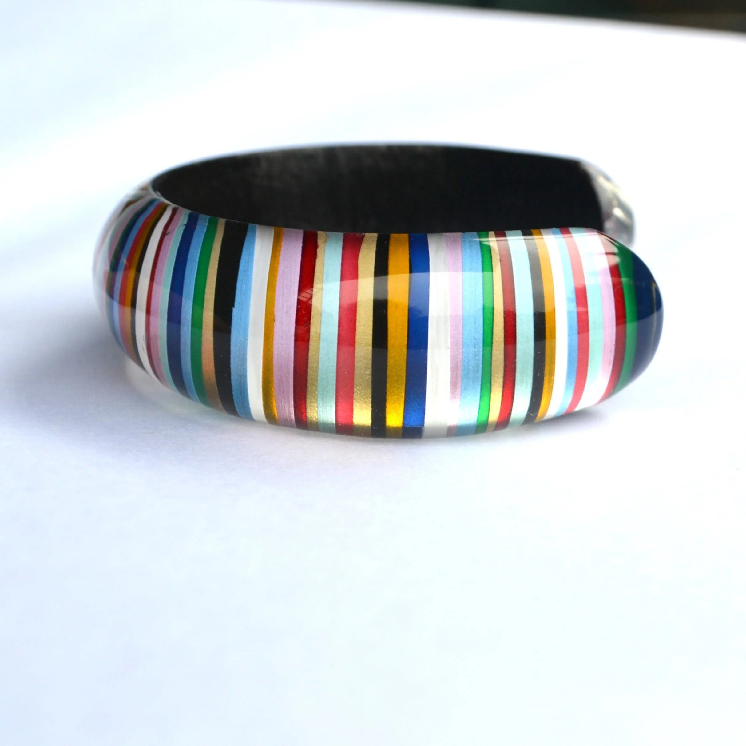 candystripe cuff 2.jpg