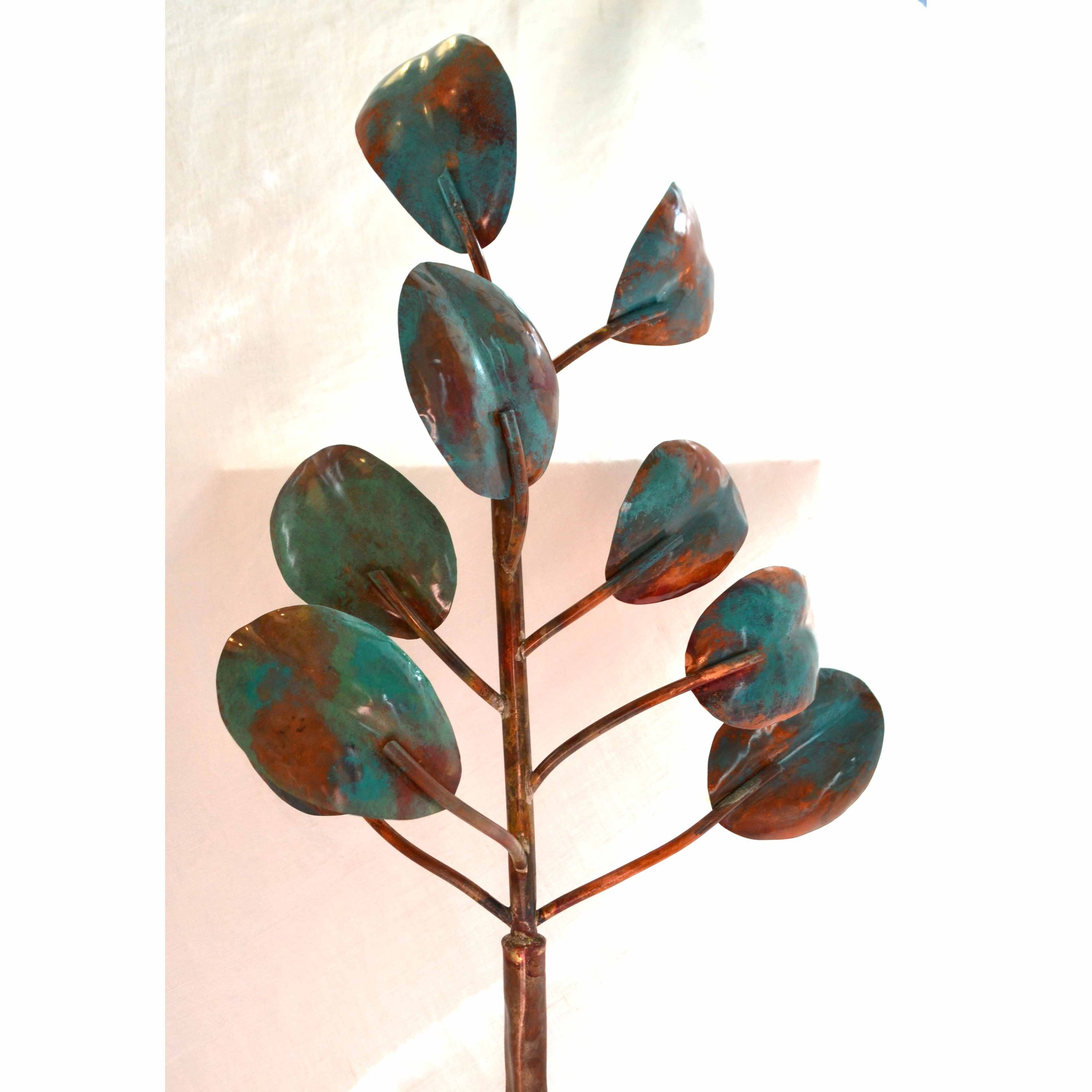 copper leaf tree detail.jpg