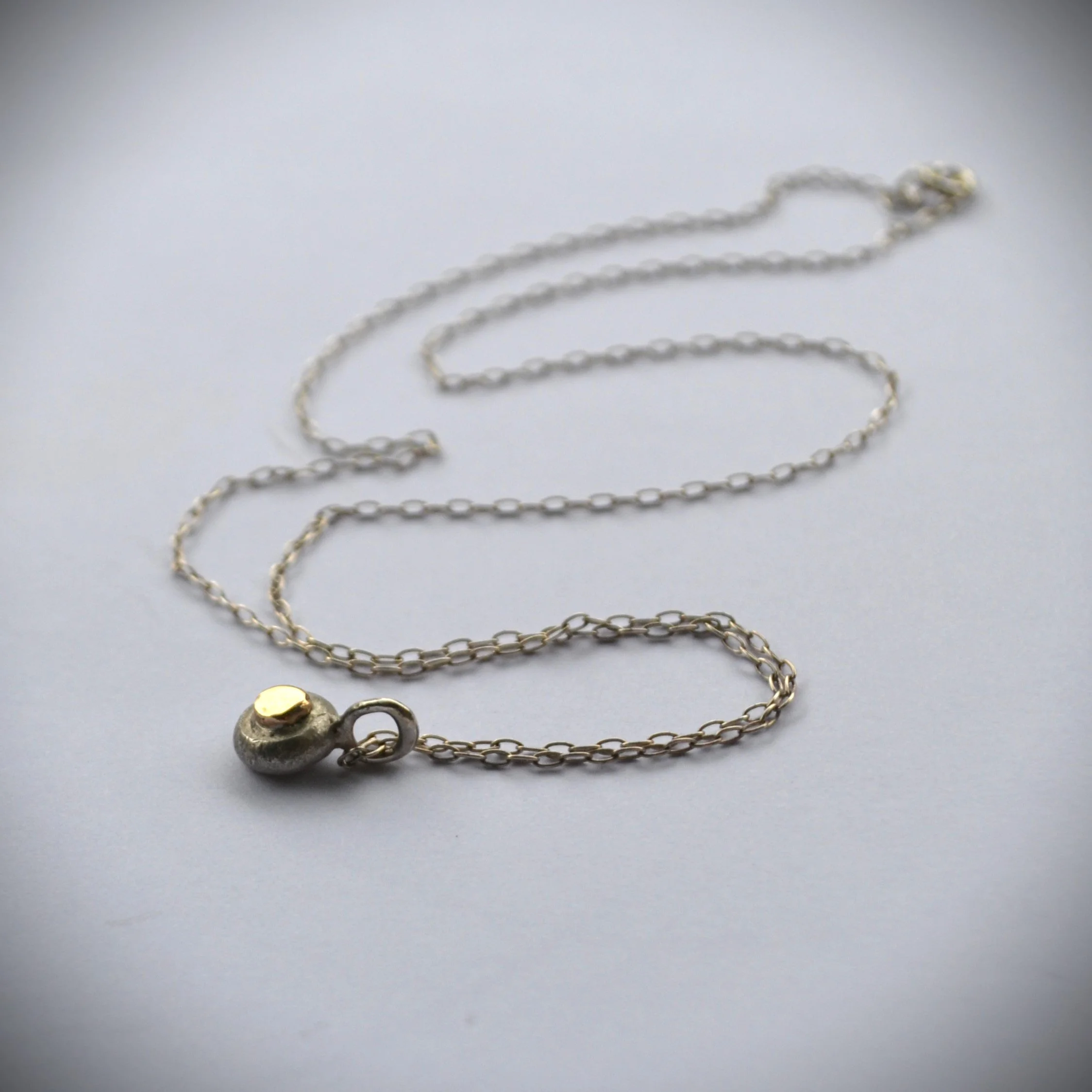 pebble pendant 1.jpg