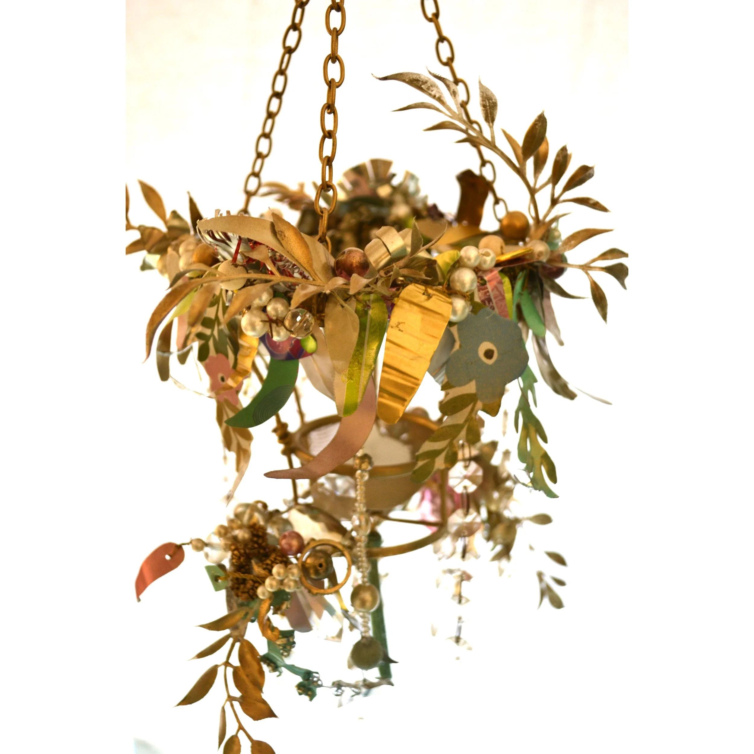 summertime single tealight pendant 3.JPG