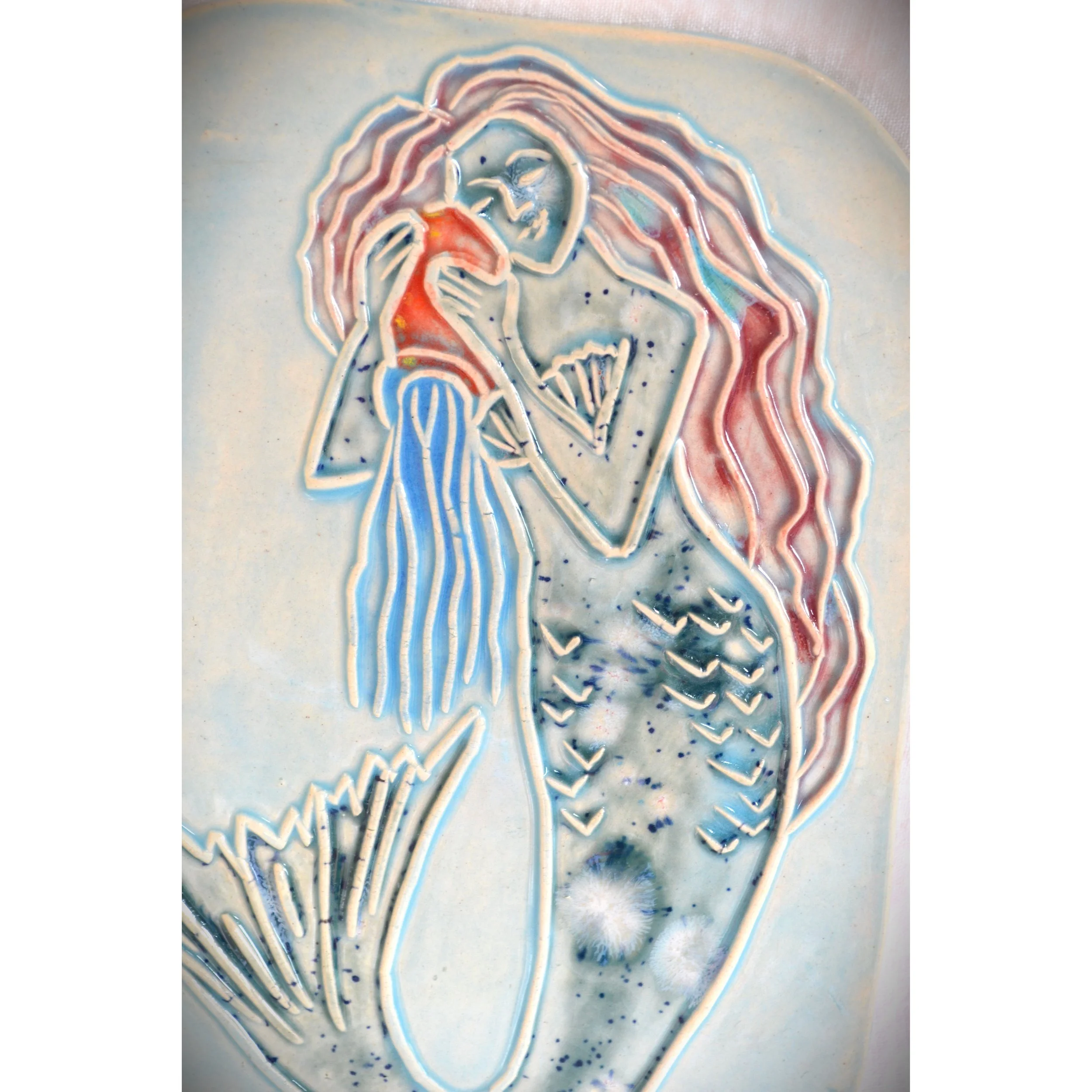 Aqua mermaid 2.JPG