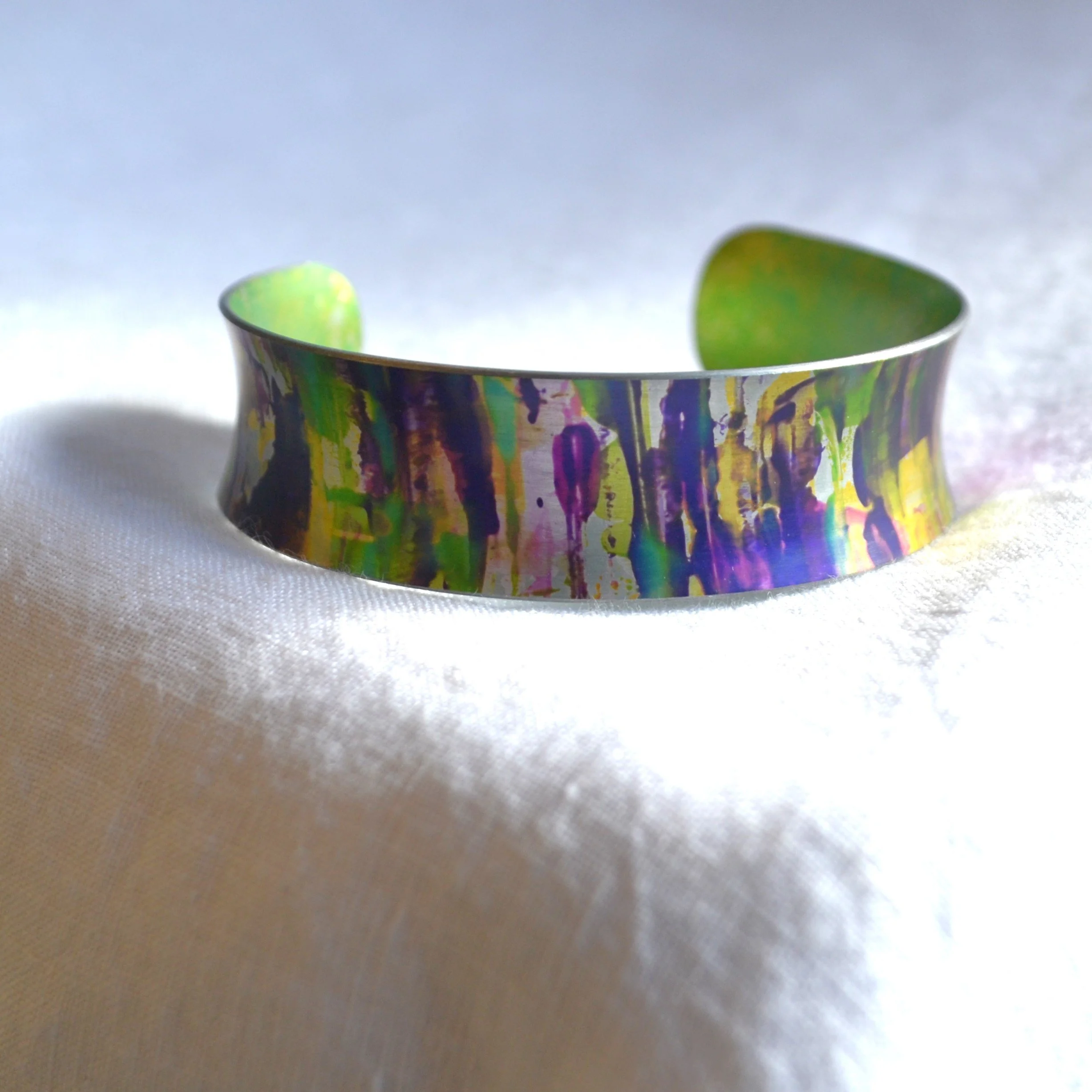 purp gre cuff 1.jpg