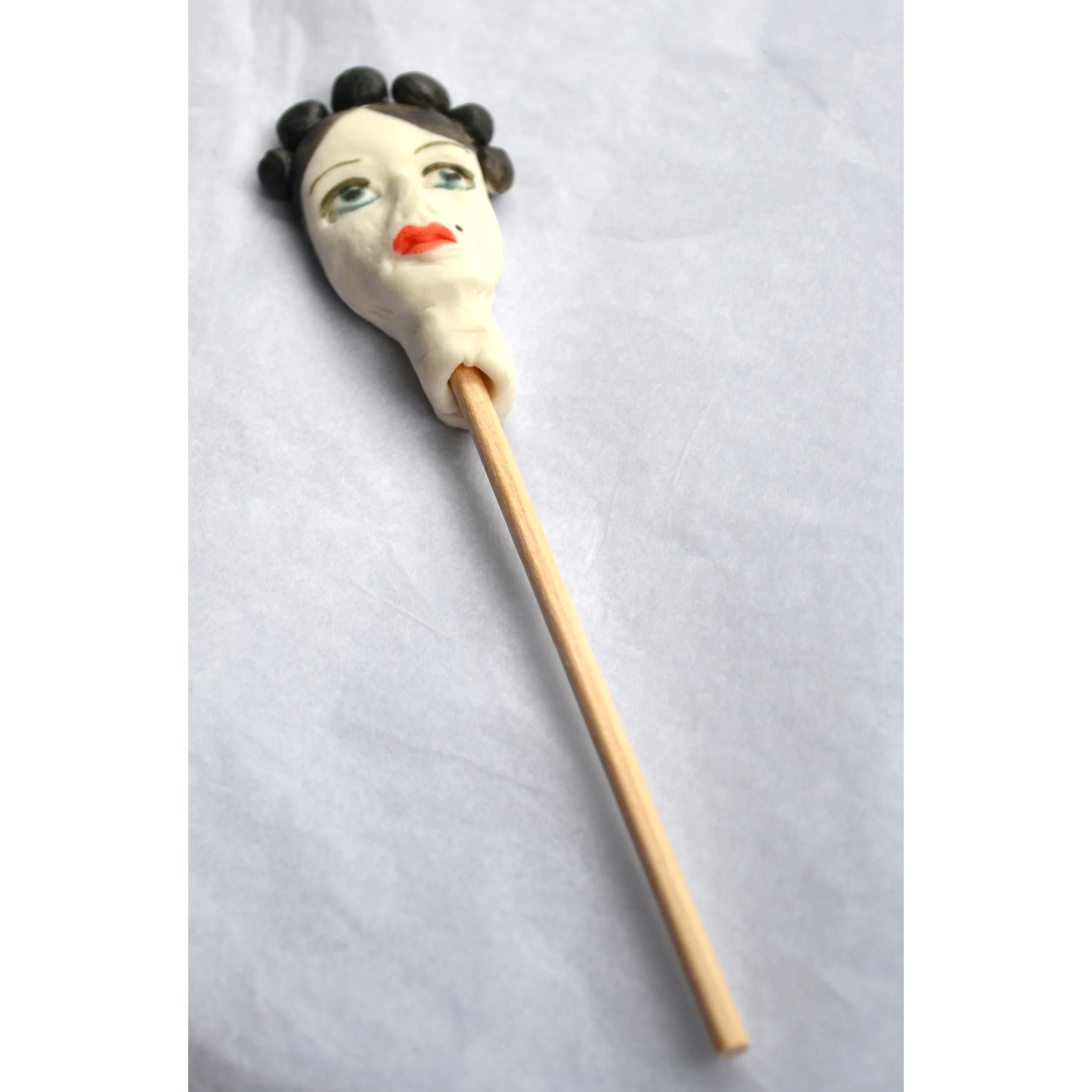 head on stick 3.JPG
