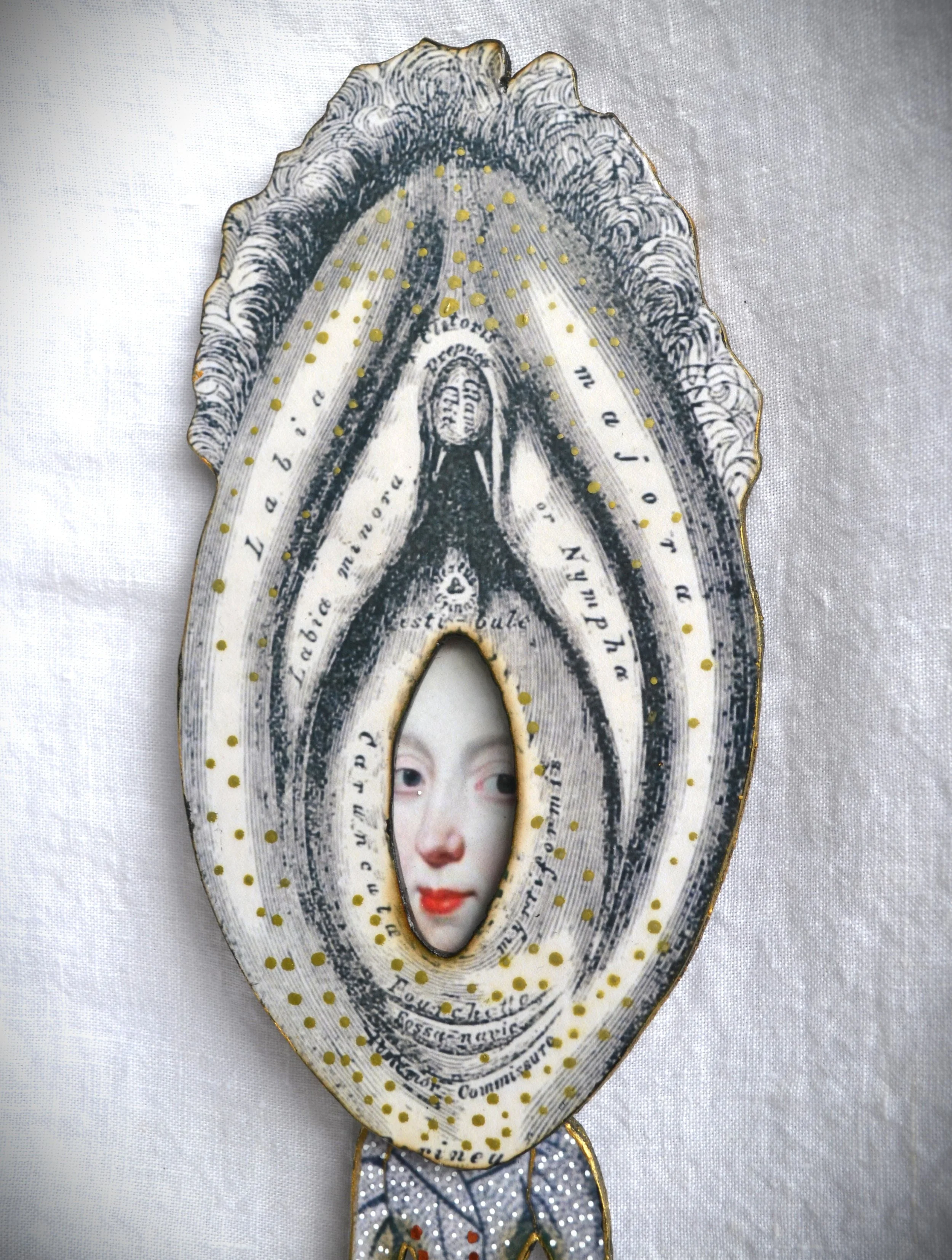 lady Vulva 2 a.jpg