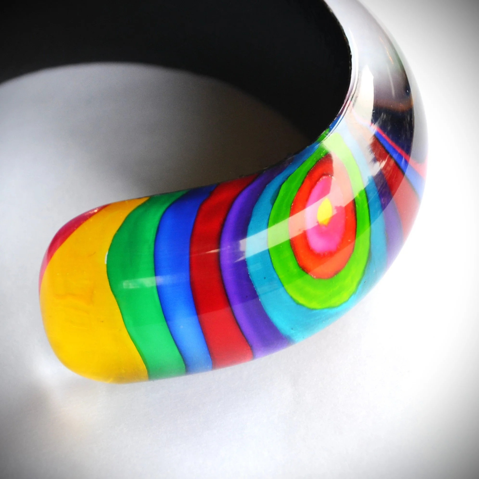 dizzy bangle 3jpg.jpg