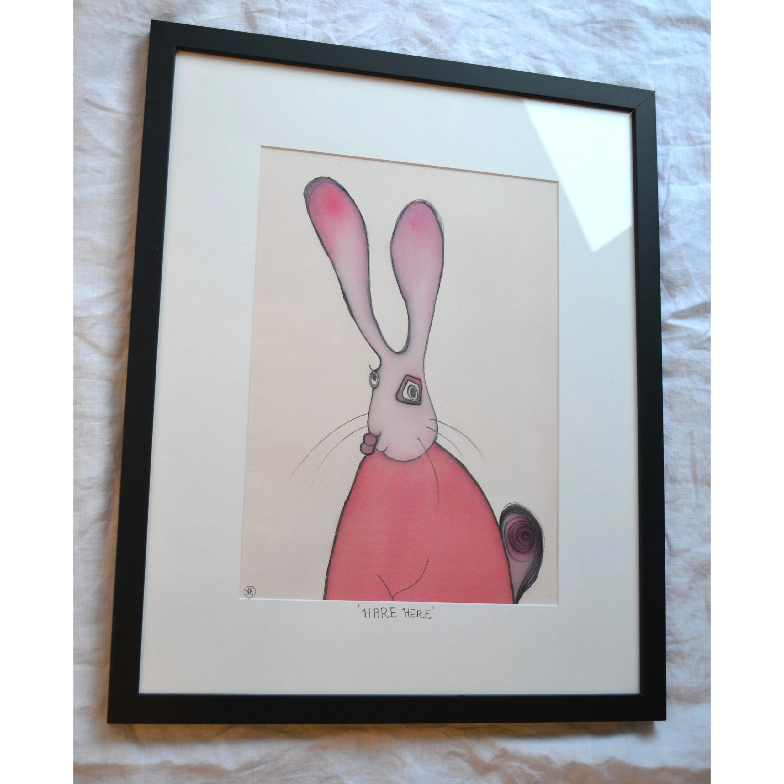 here hare 1.JPG