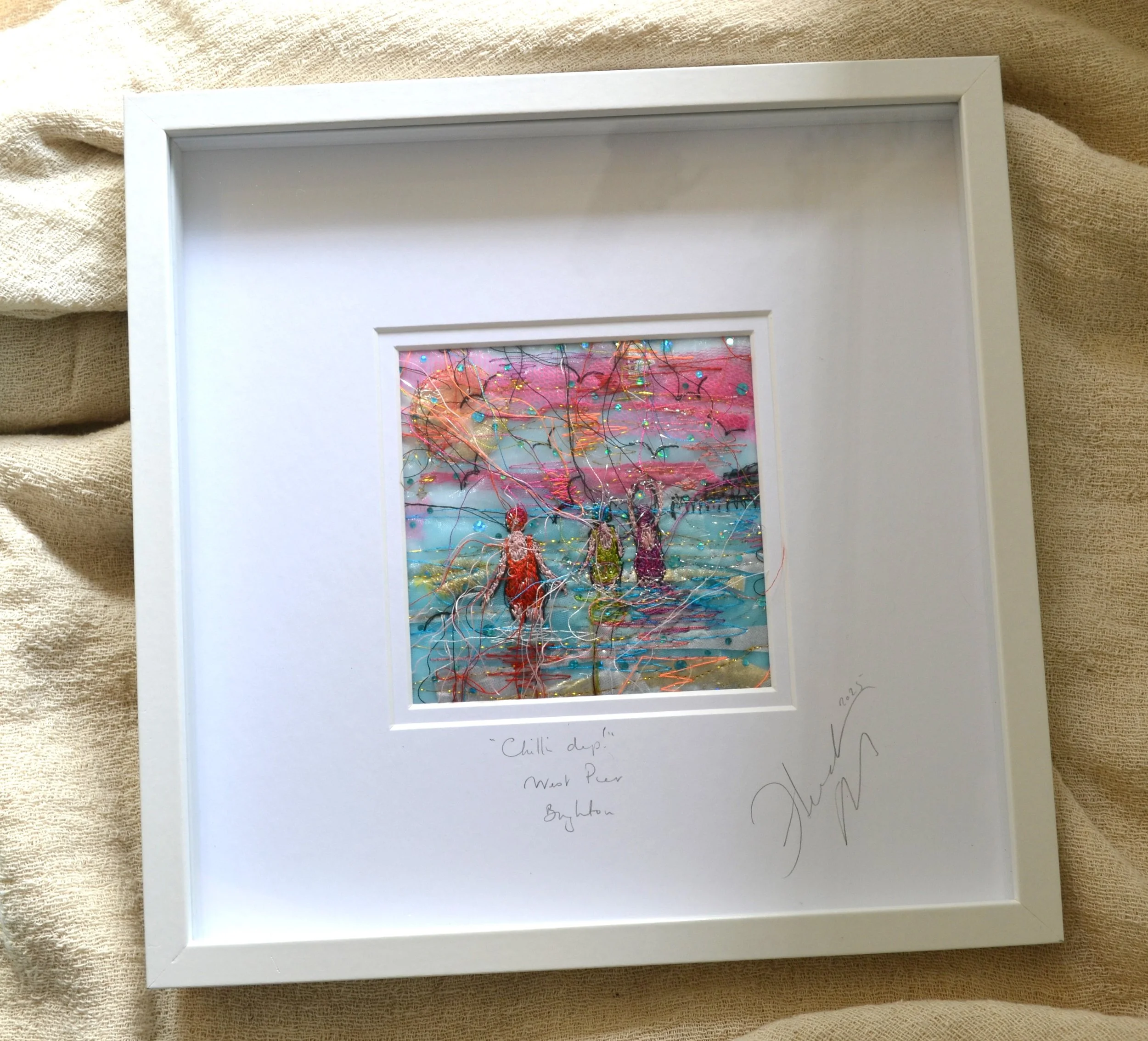 chilly dip west pier 4HR.JPG