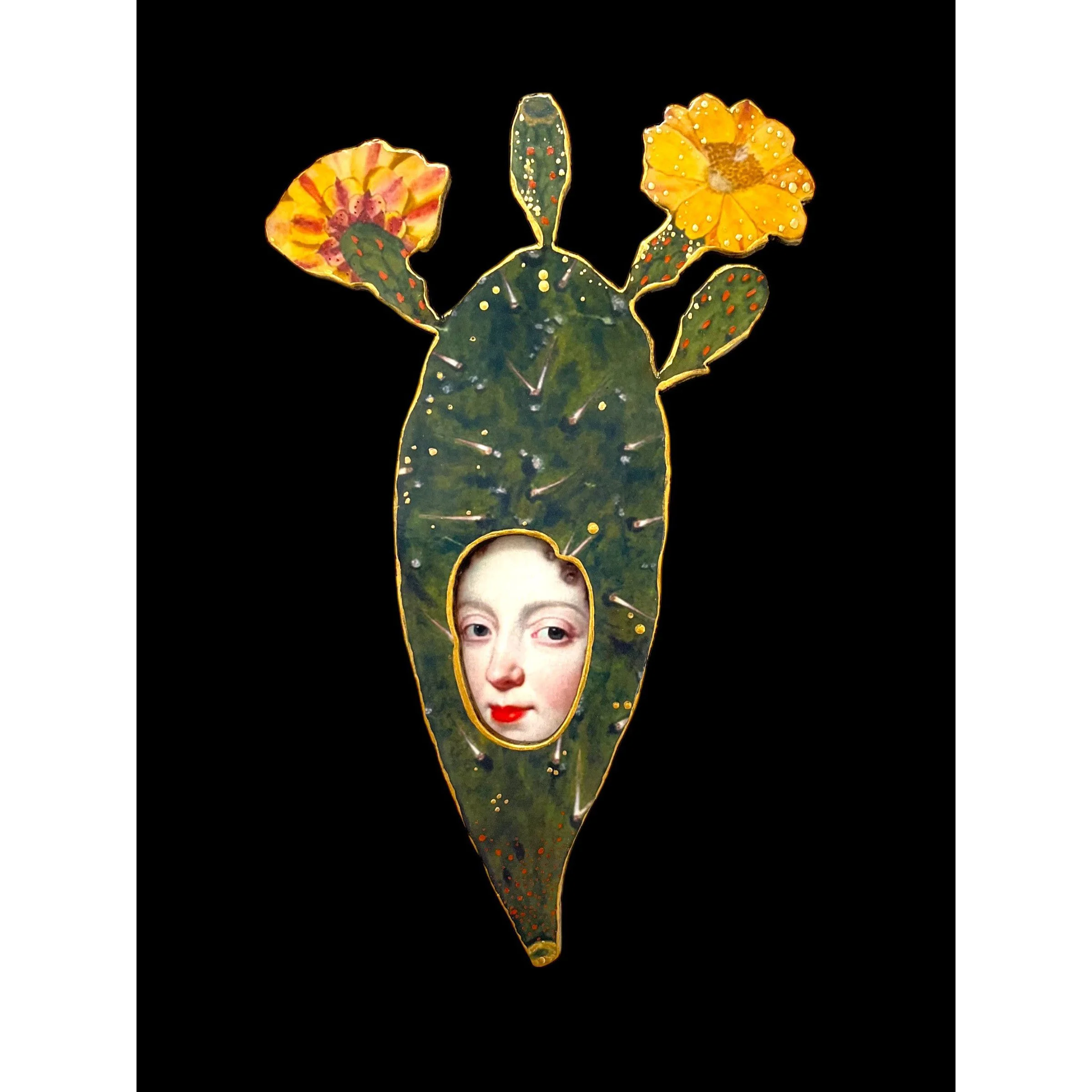 human cactus 5.jpg