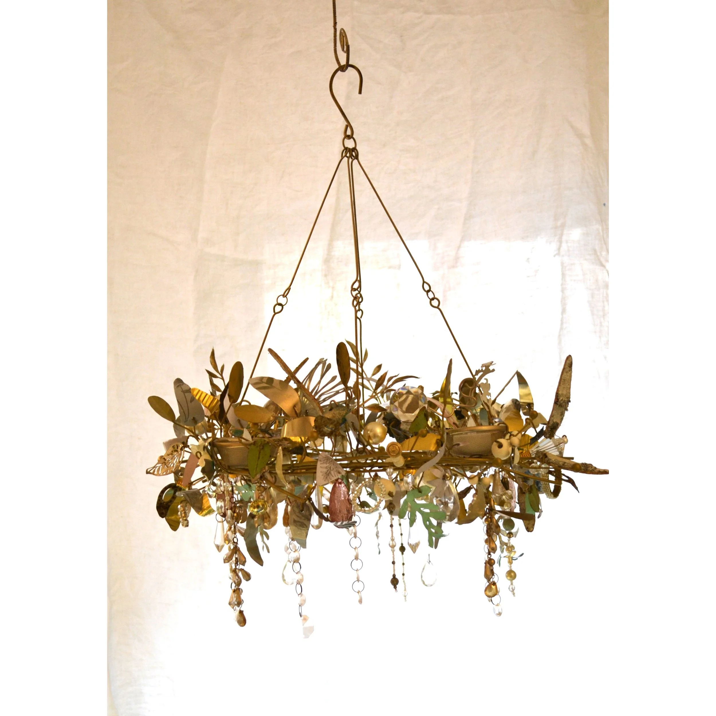 botanical chandelier3.JPG