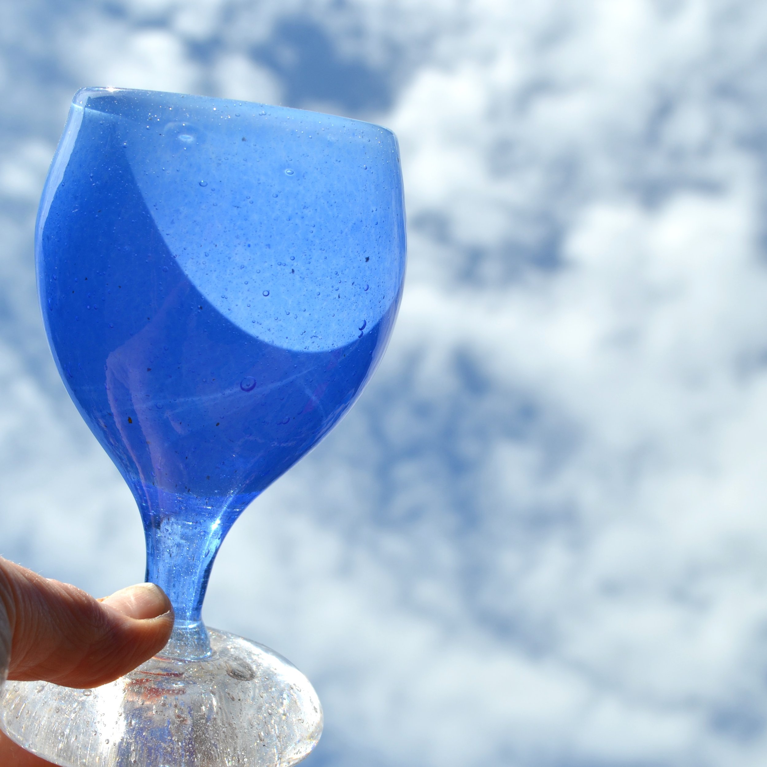 blue glass 1.JPG