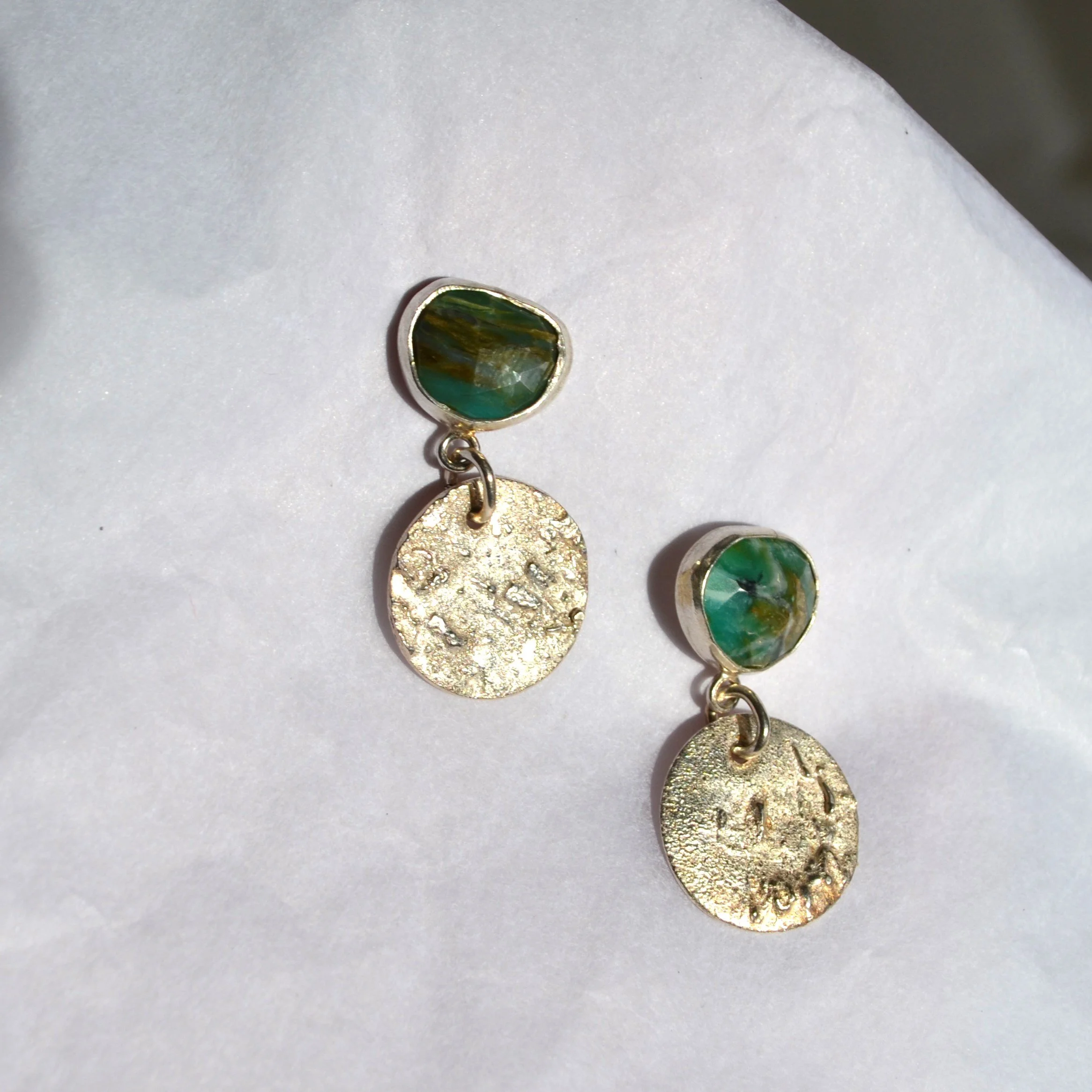 opal earrings 2.jpg
