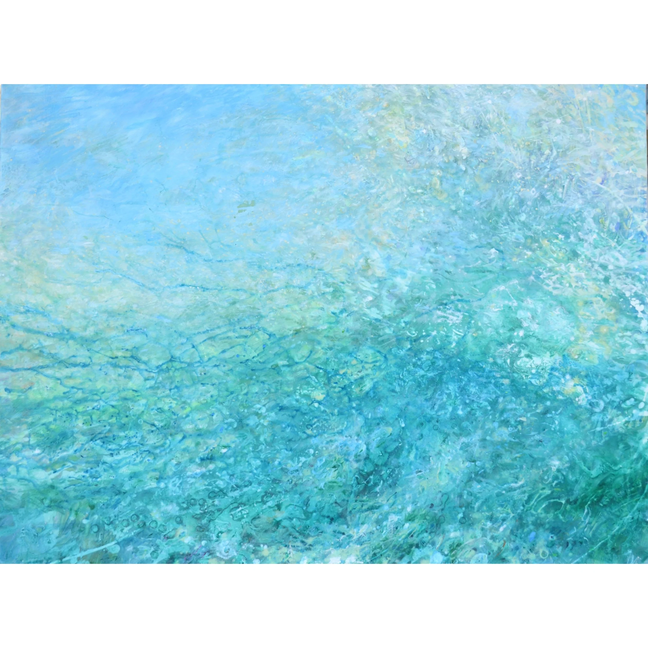 summer sea III c1.JPG