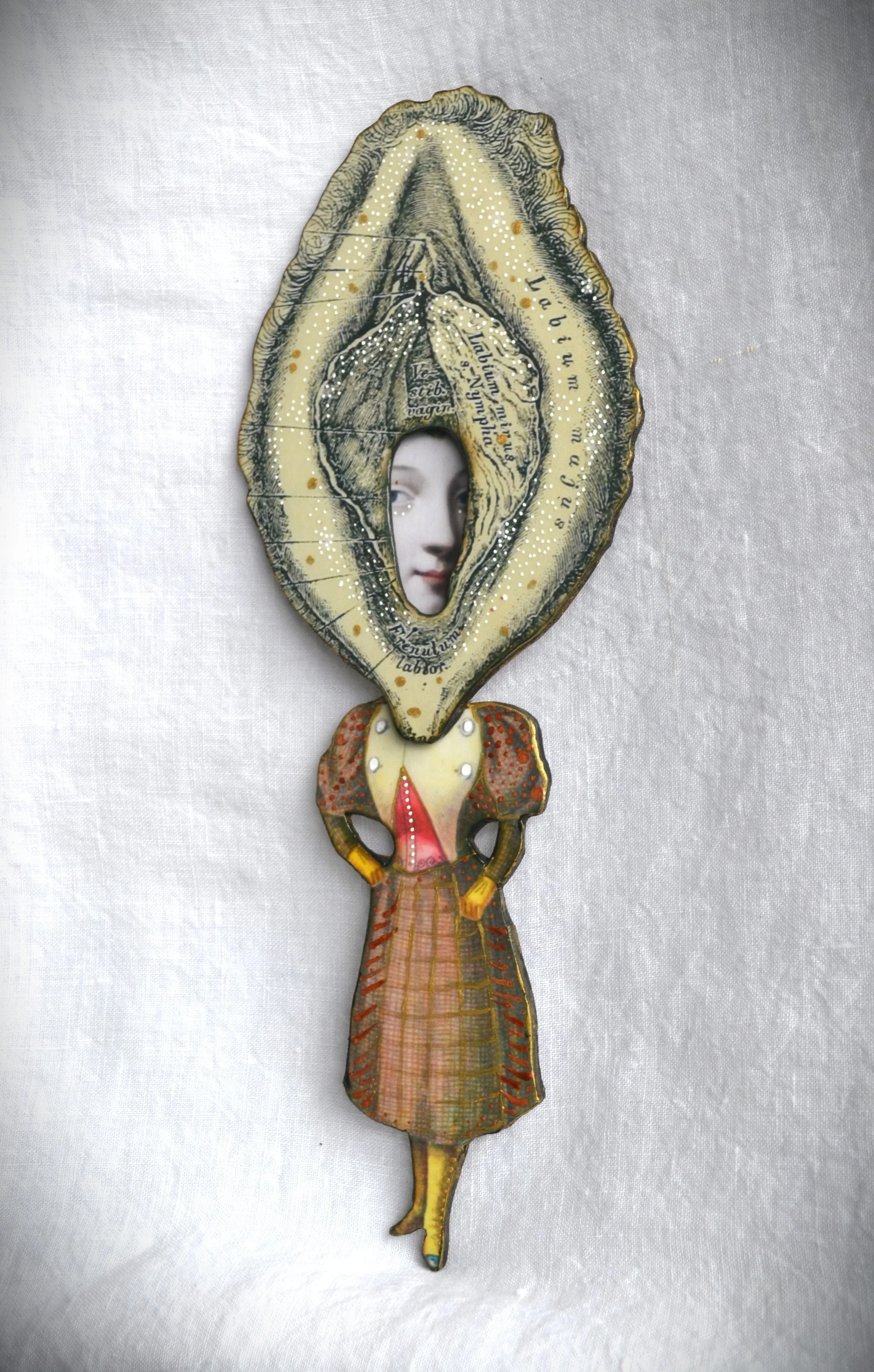 lady Vulva 1 a.jpg