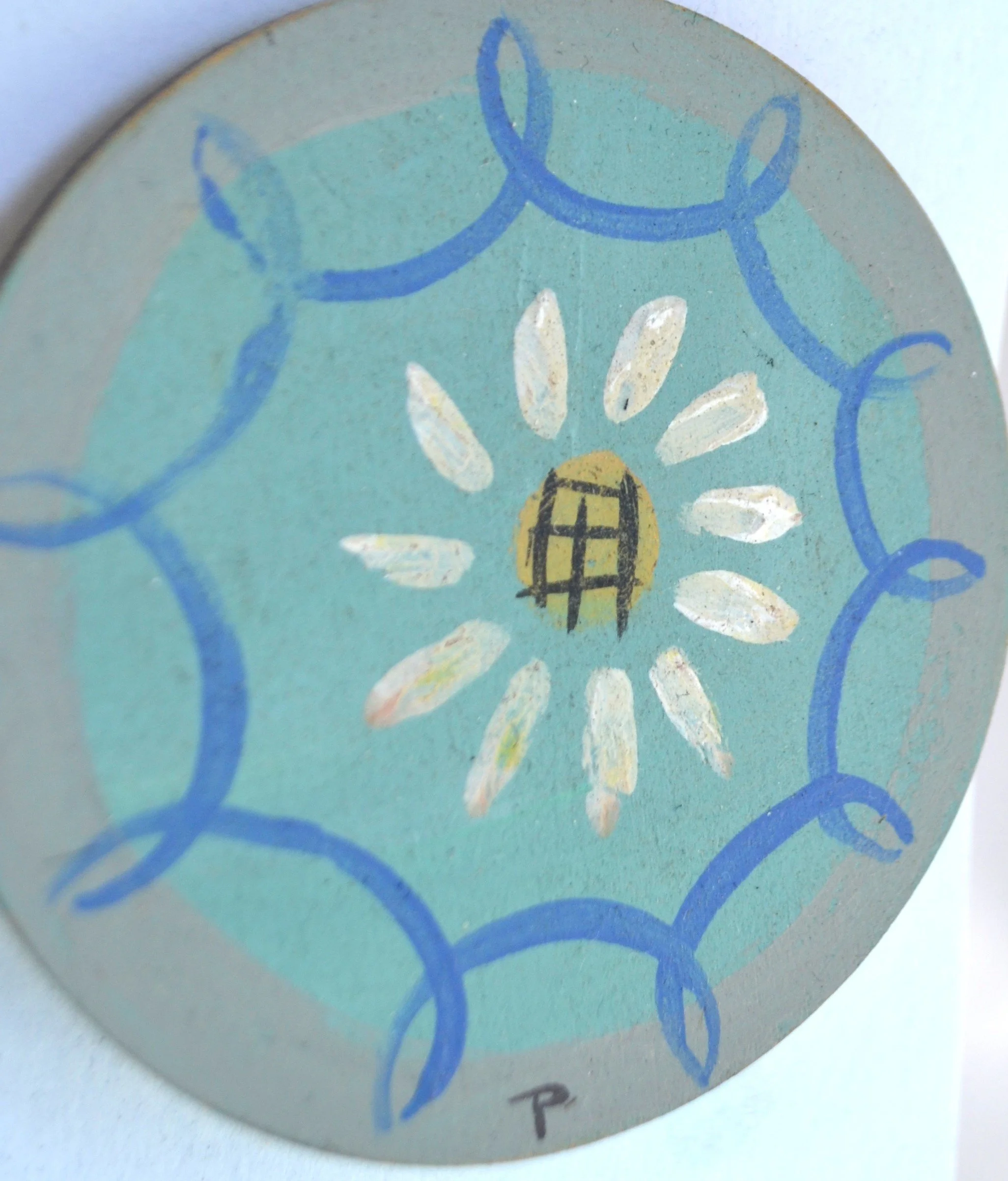bloomsbury badge blues 1.jpg
