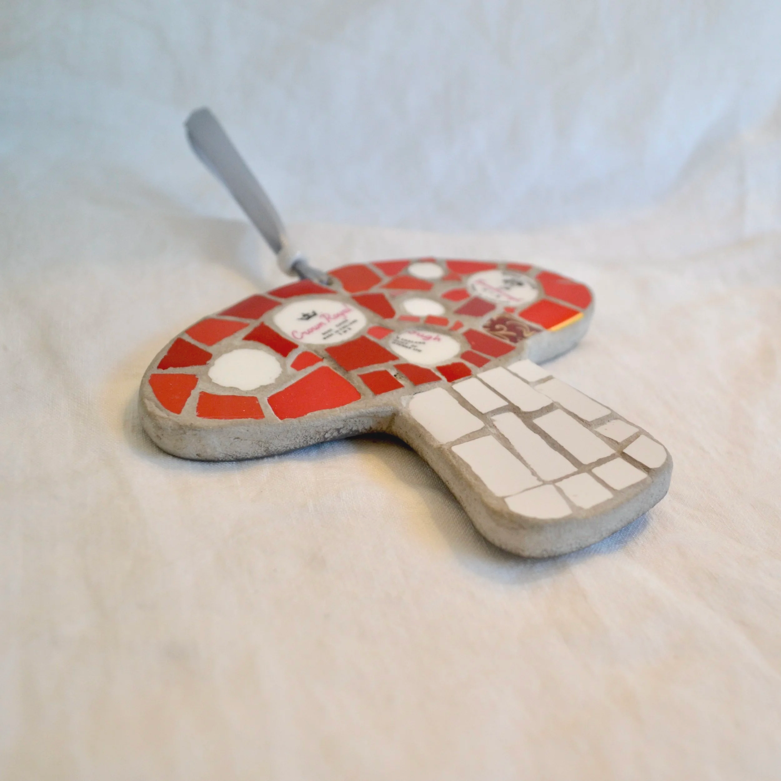 DSC_0094.png