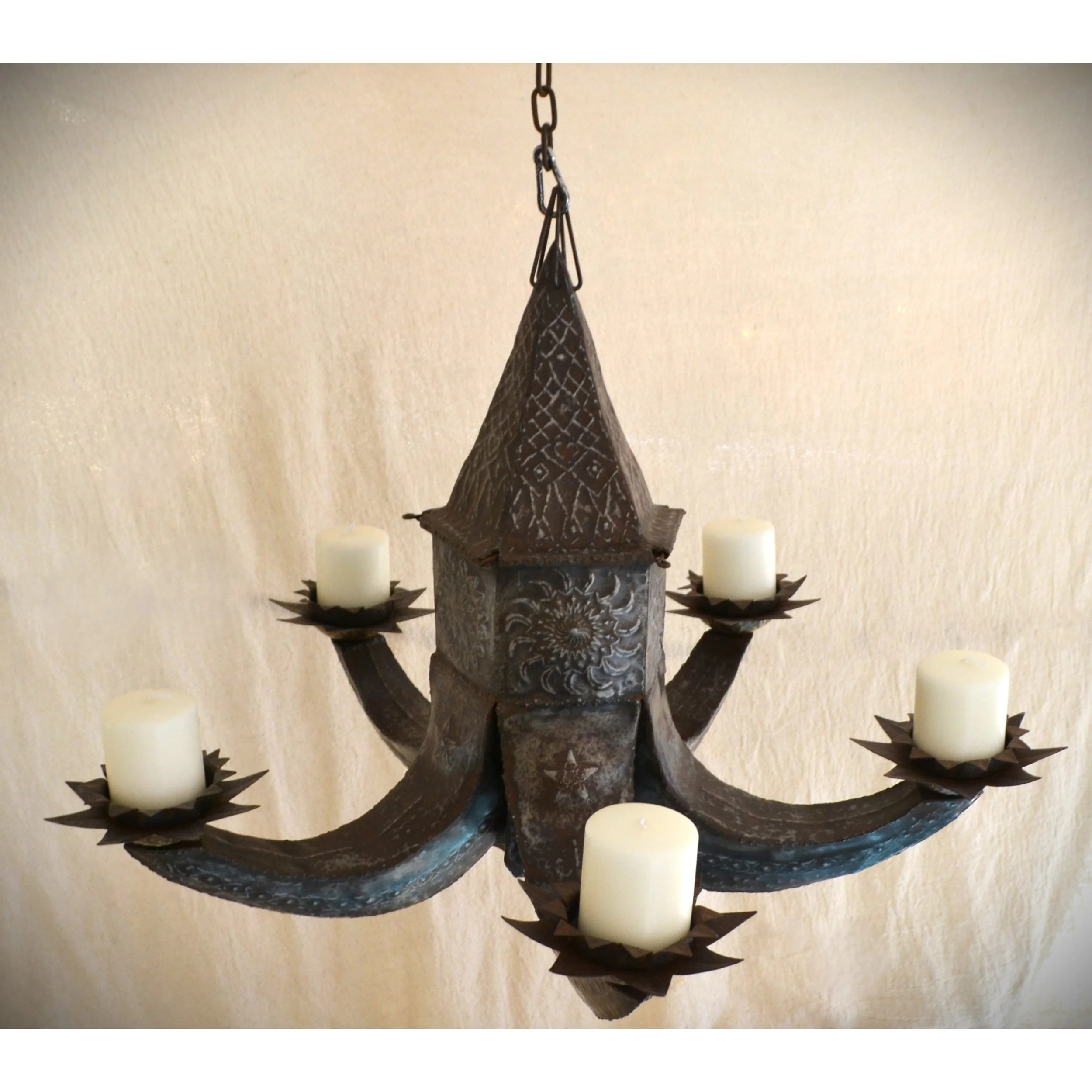 star chandelier 7a.jpg