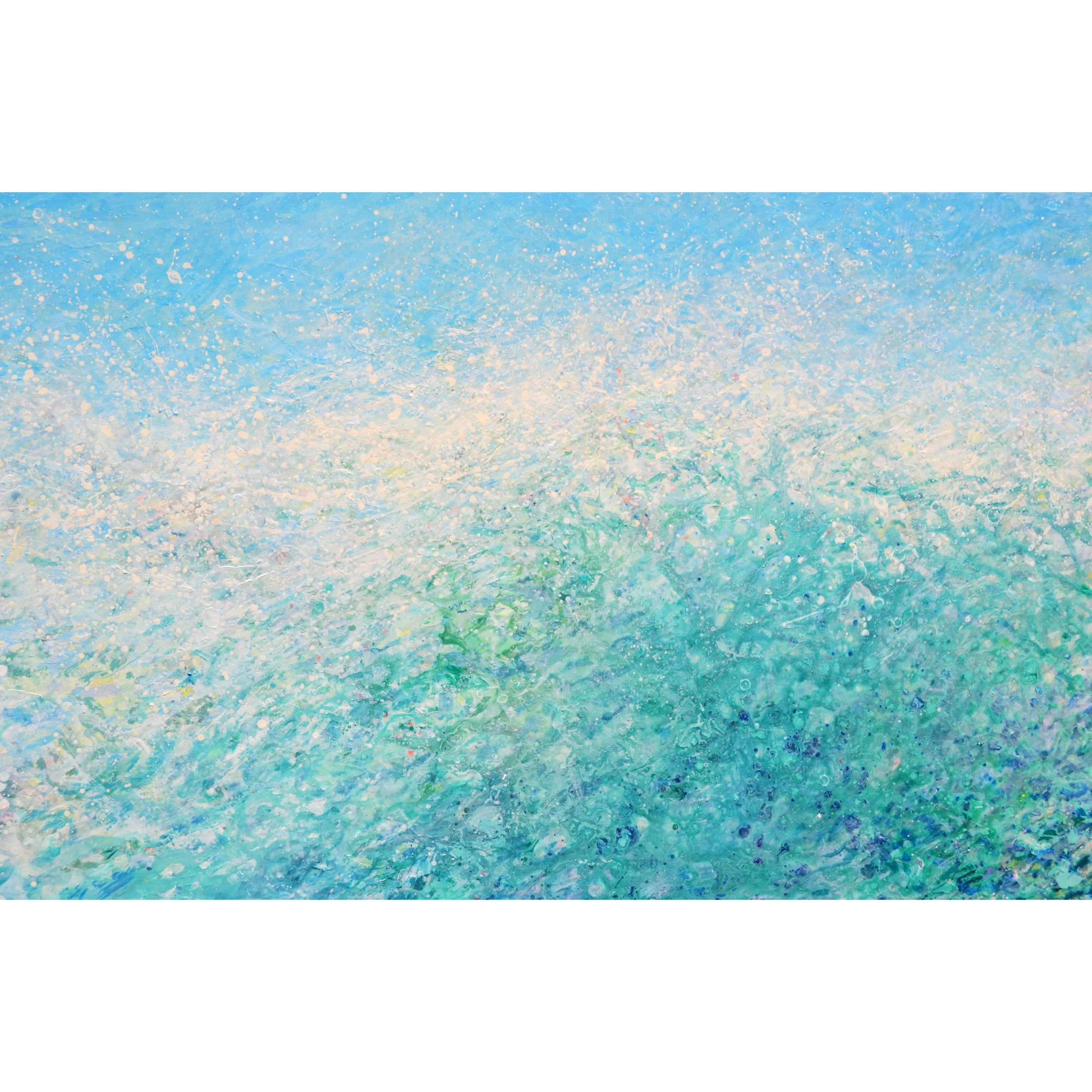 Aqua light Sky Summer detail 1.JPG