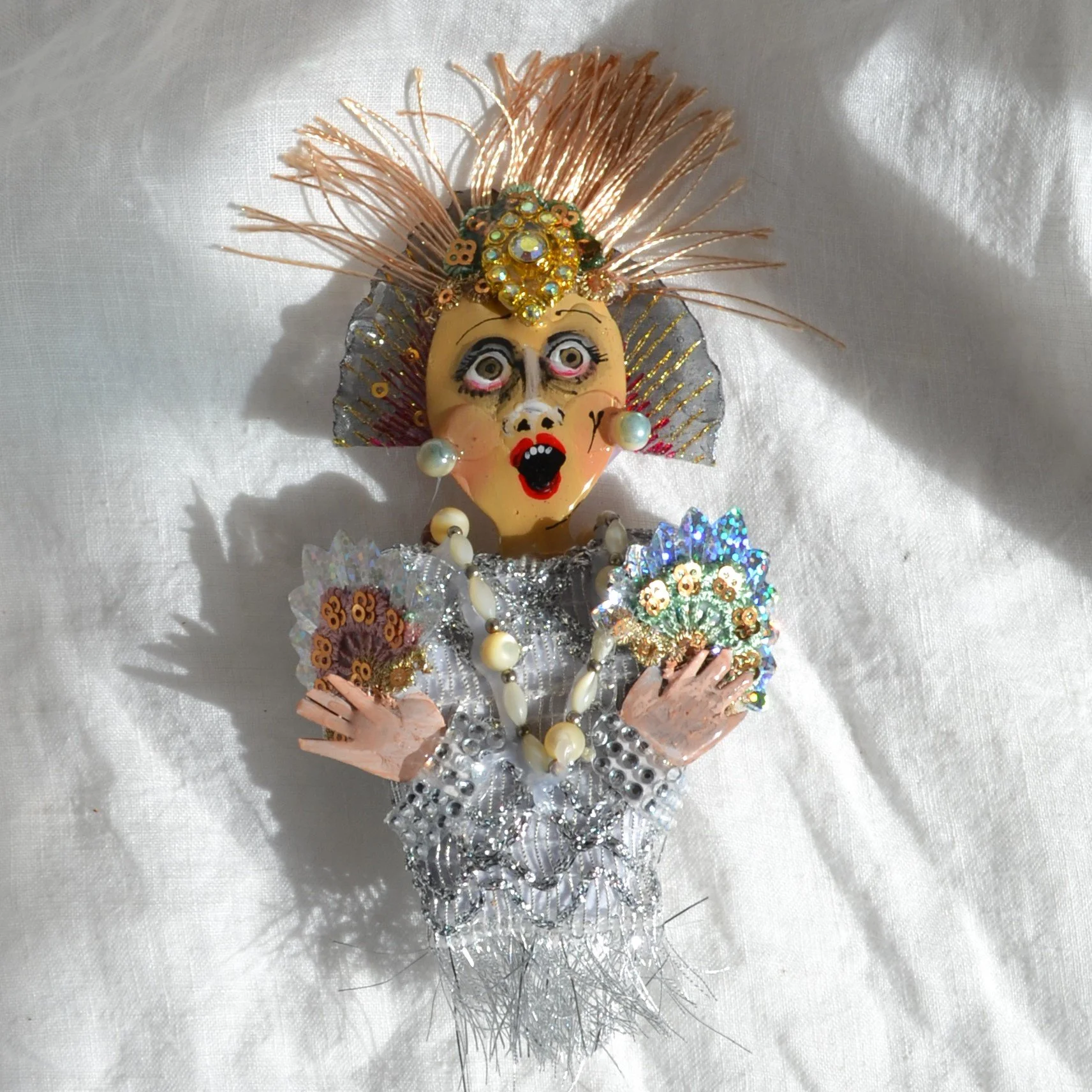 silver lady brooch 1 JCP.JPG